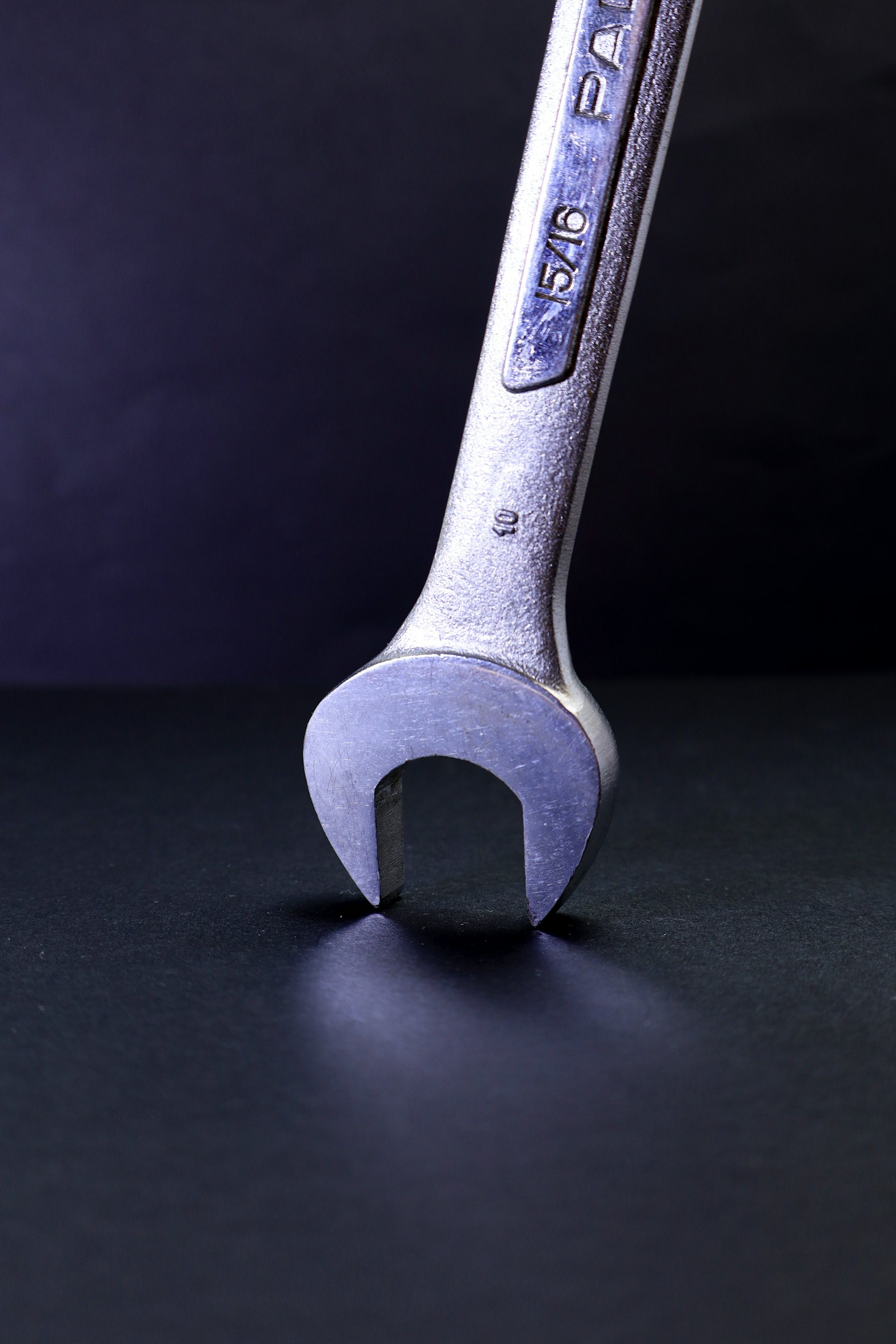 Bowman Plumbing — plumber in New York, NY