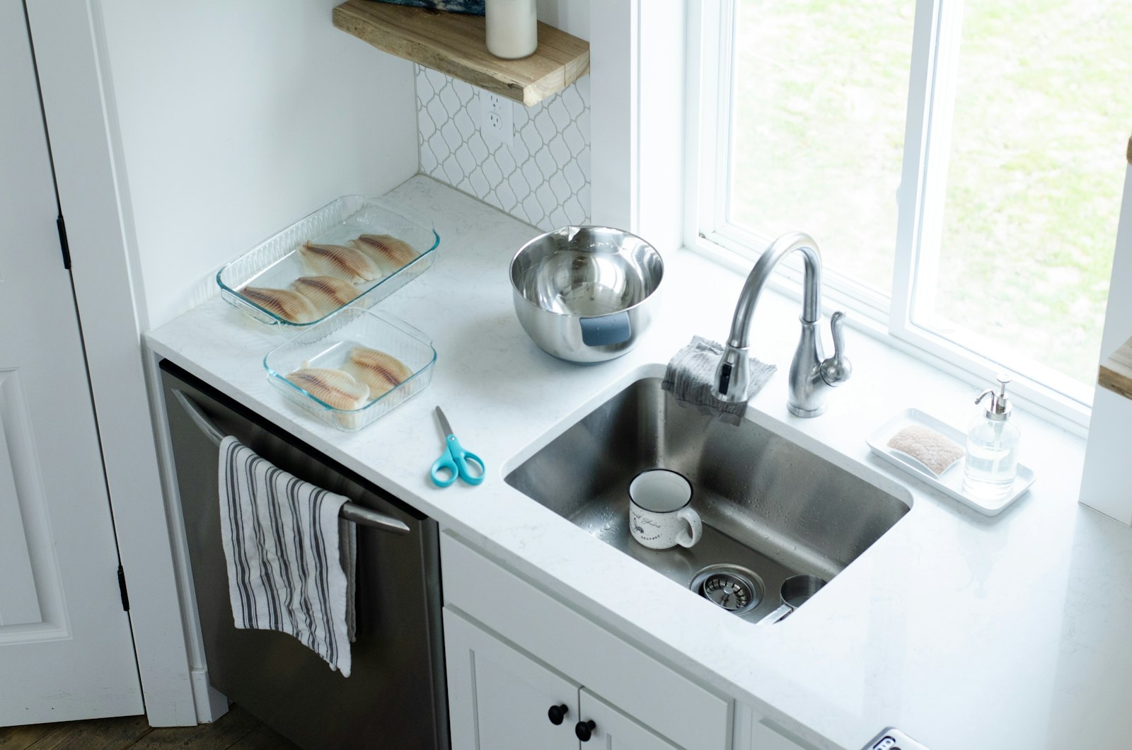 Brown Ed Plumbing LLC — plumber in North Hempstead, NY