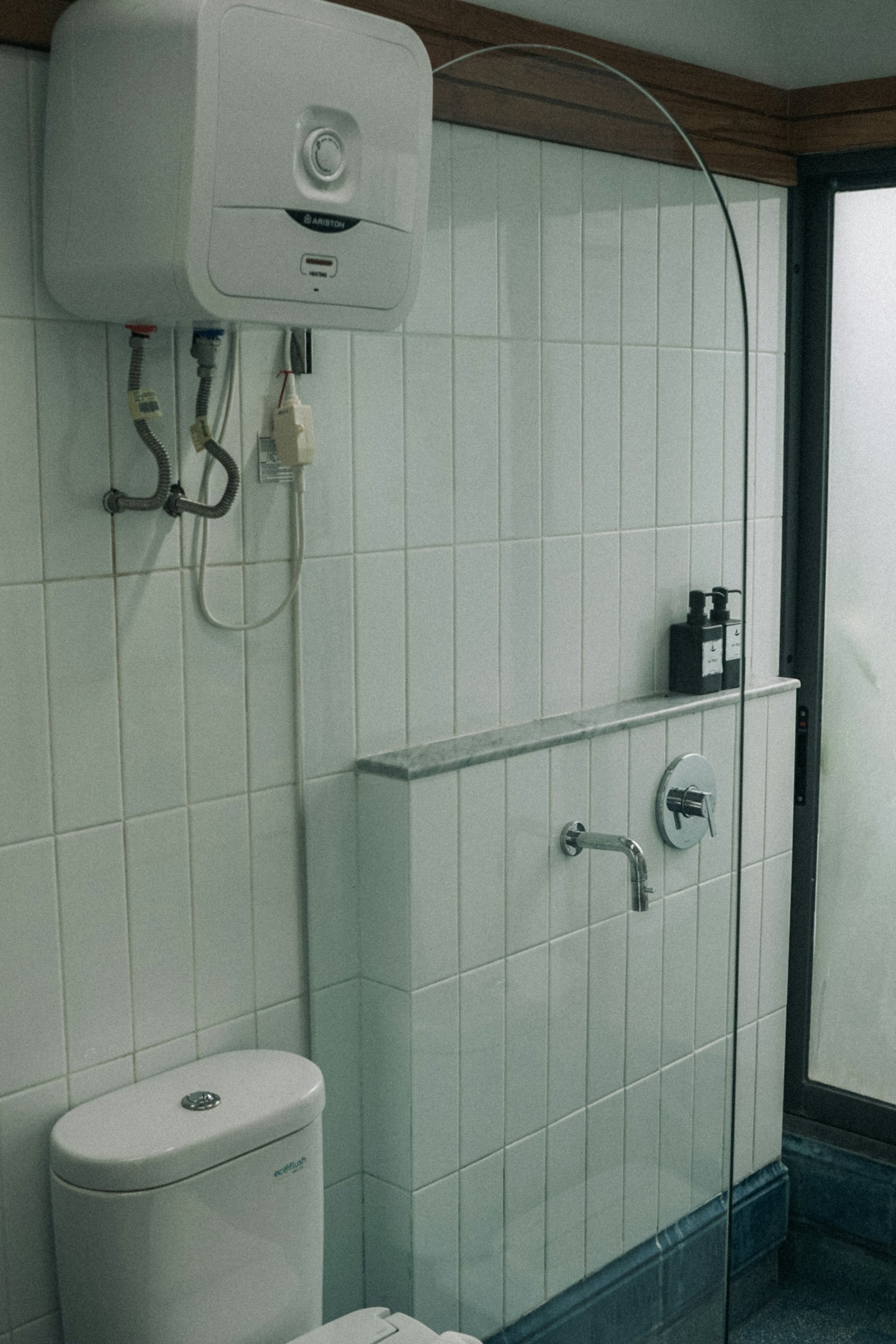 Brent's Plumbing & Heating — plumber in New York, NY
