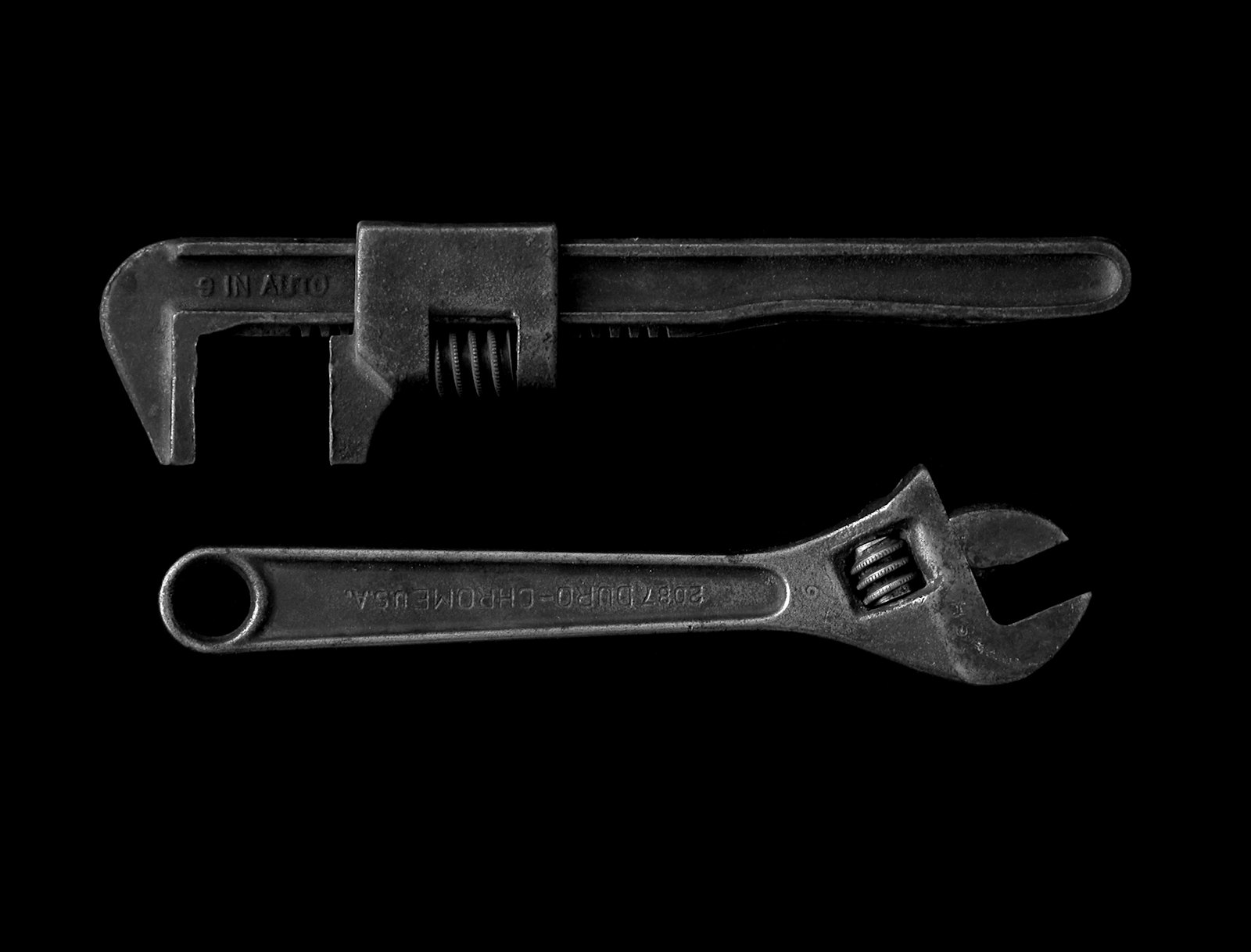 Berger Plumbing — plumber in New York, NY