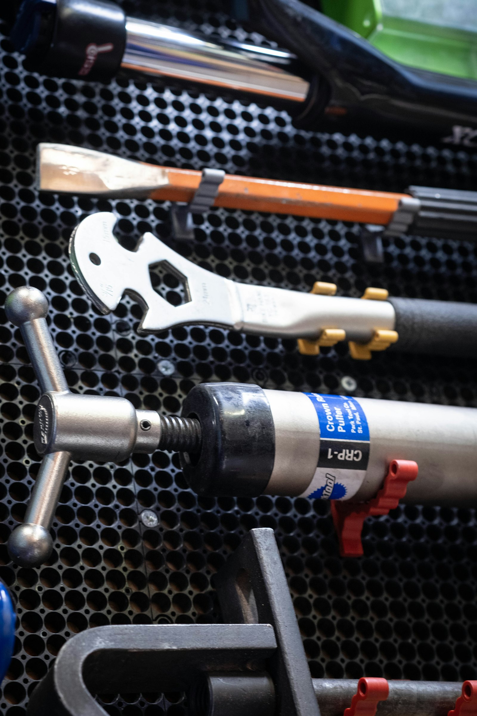 Bell Plumbing & Heating — plumber in New York, NY
