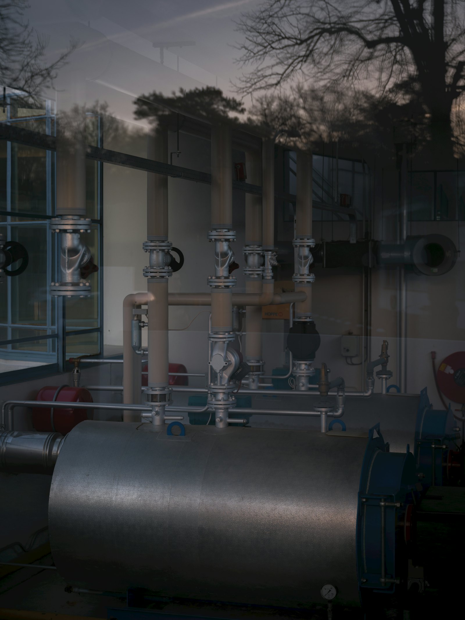 Bulldog Rooter — plumber in Islip, NY