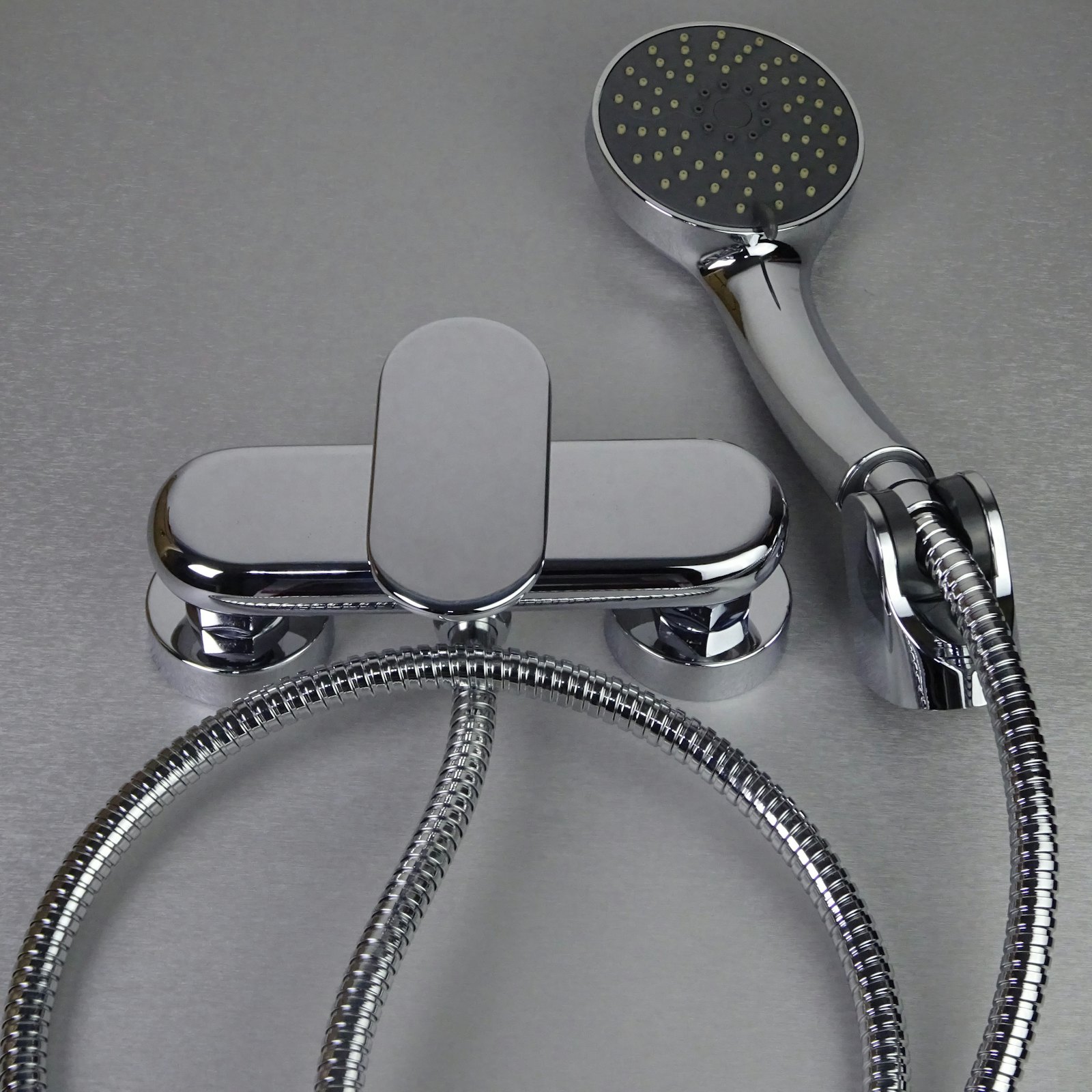 Brandons Family Plumbing — plumber in New York, NY