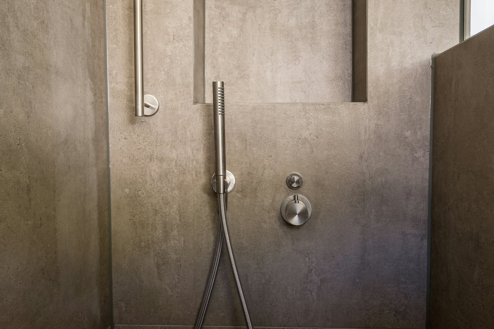 Bybee Plumbing — plumber in Babylon, NY