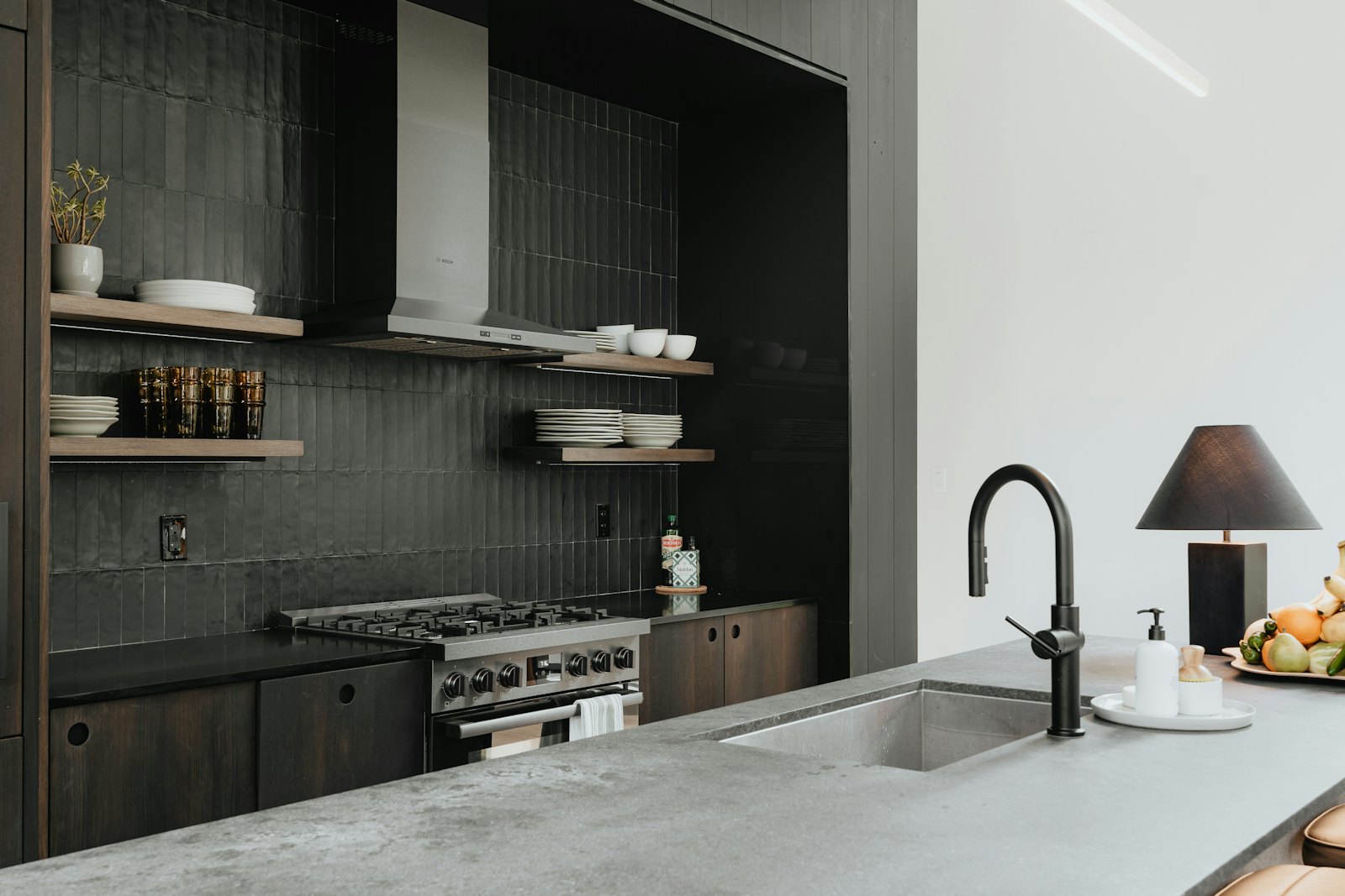 Bellingham Plumbing & Heating — plumber in New York, NY