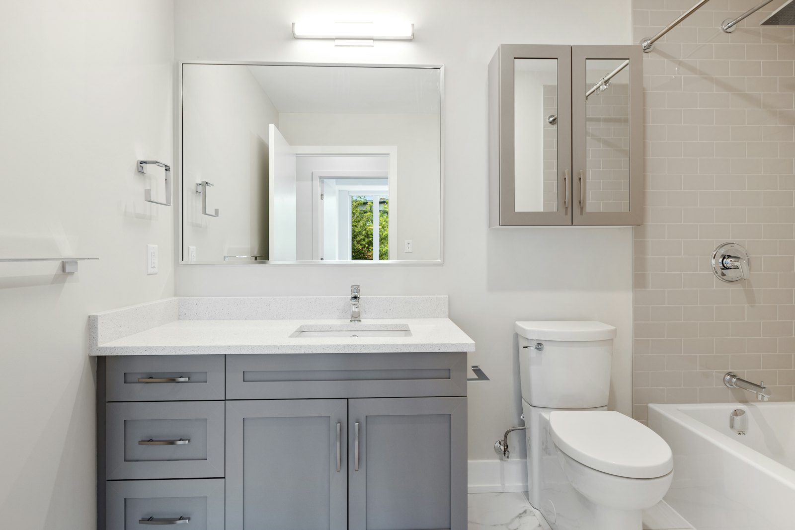 Bowers Plumbing & Remodel — plumber in New York, NY