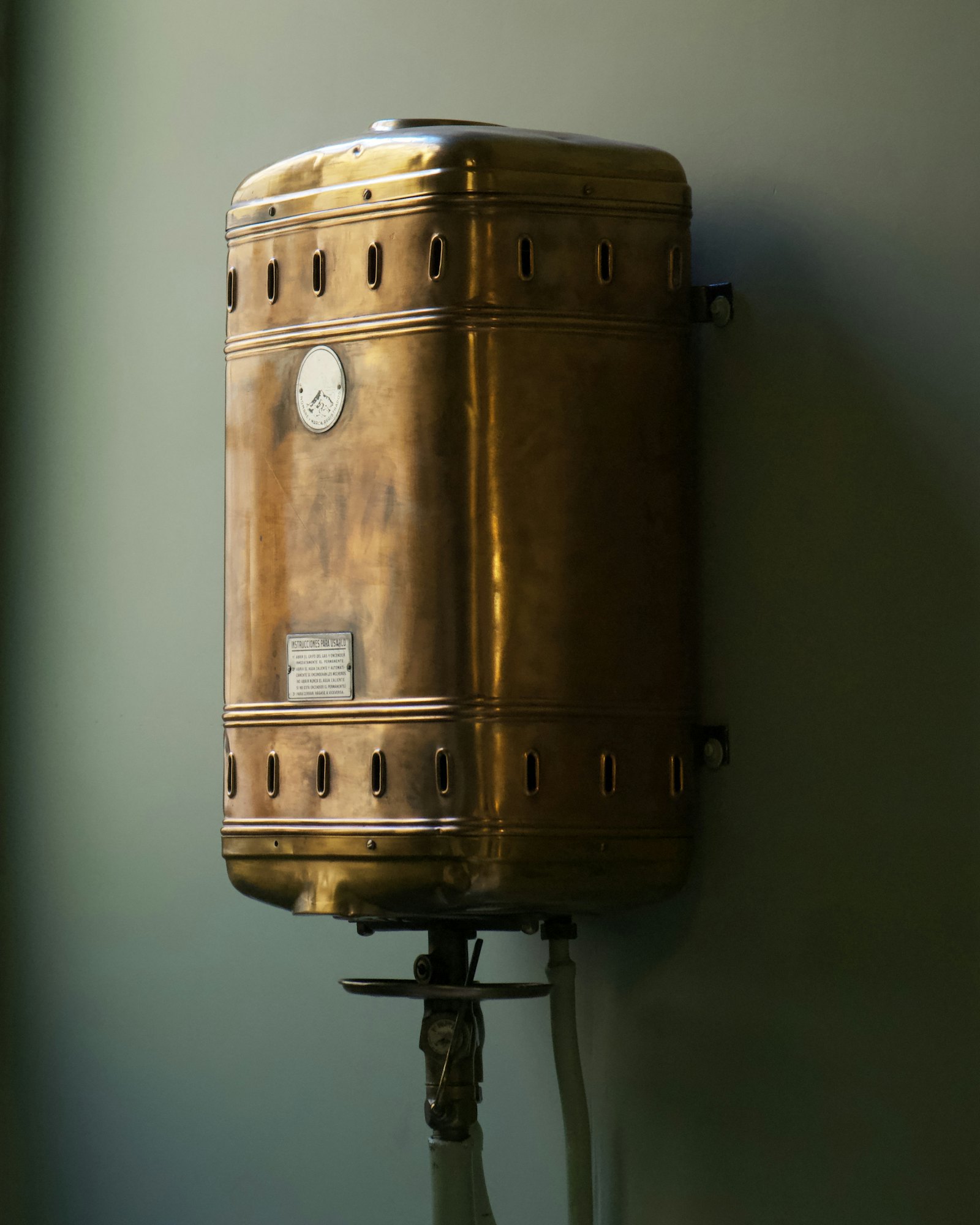 Brick Street Plumbing — plumber in New York, NY