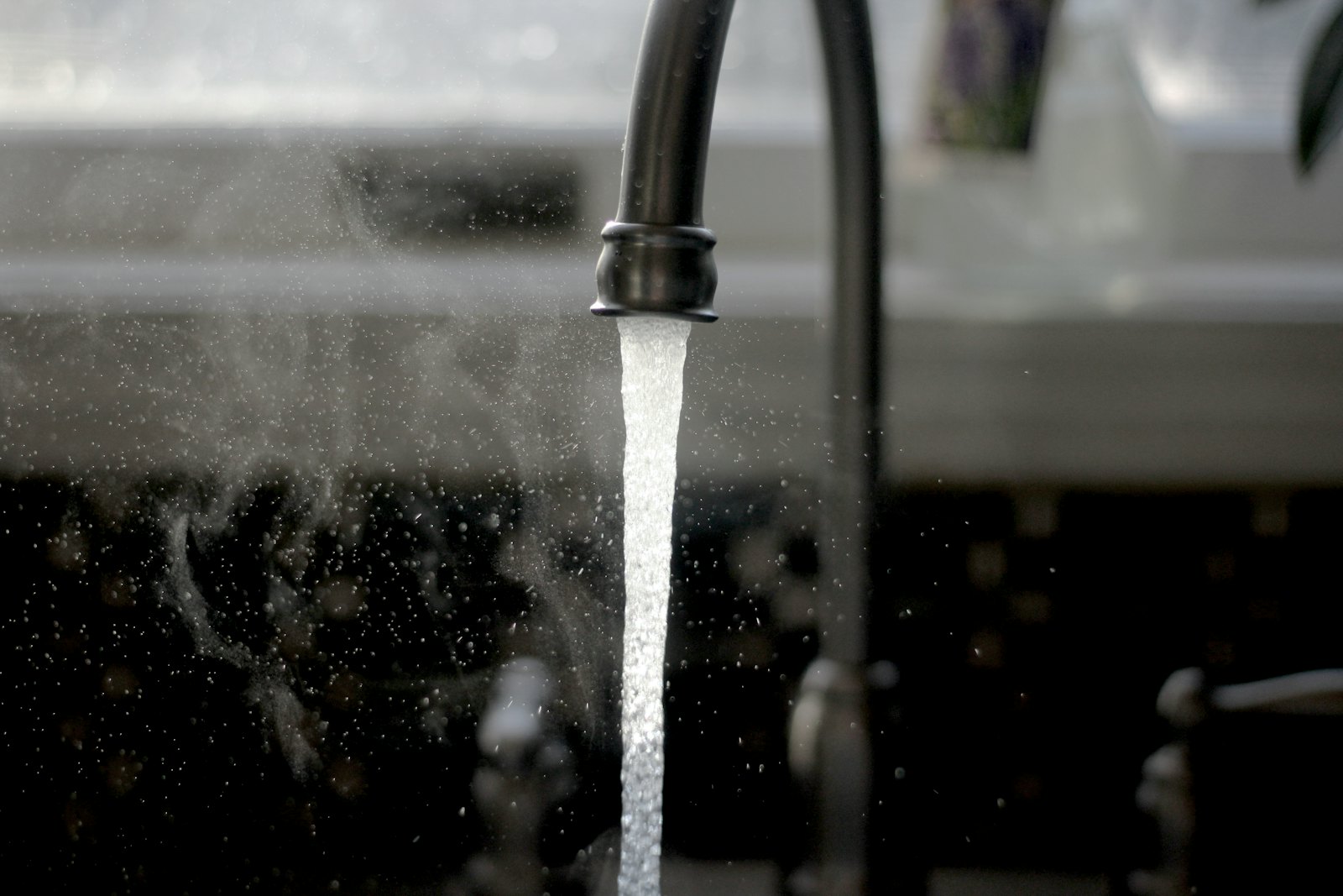 Brisc Plumbing — plumber in New York, NY