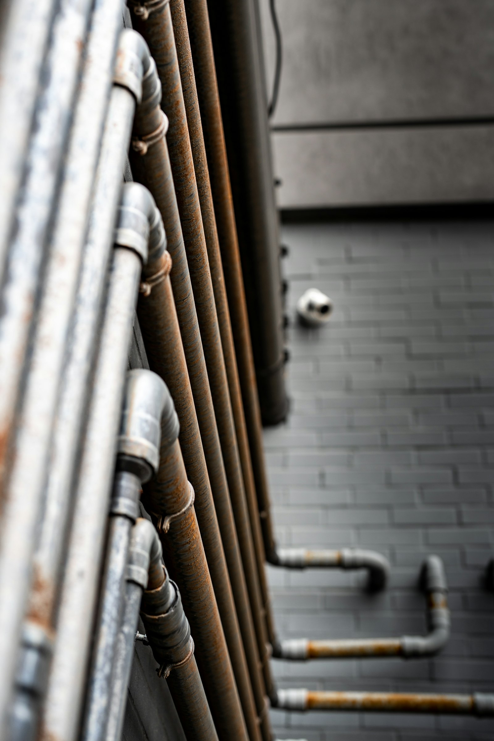 C&V Plumbing LLC — plumber in Hempstead, NY