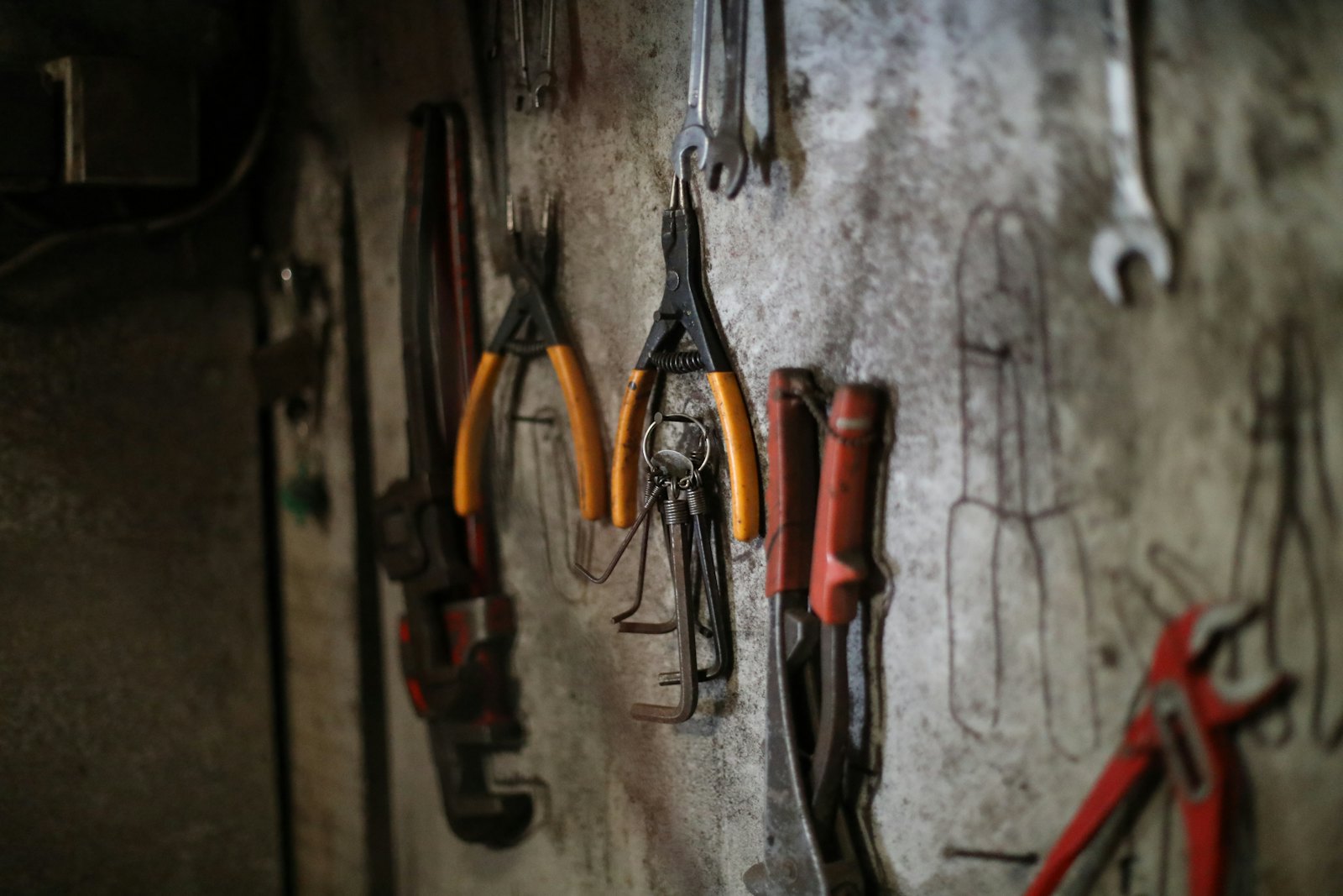 Blodgett Plumbing — plumber in Bronxville, NY