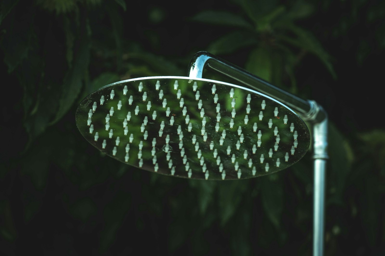 Blanchard Plumbing Company — plumber in Greenburgh, NY