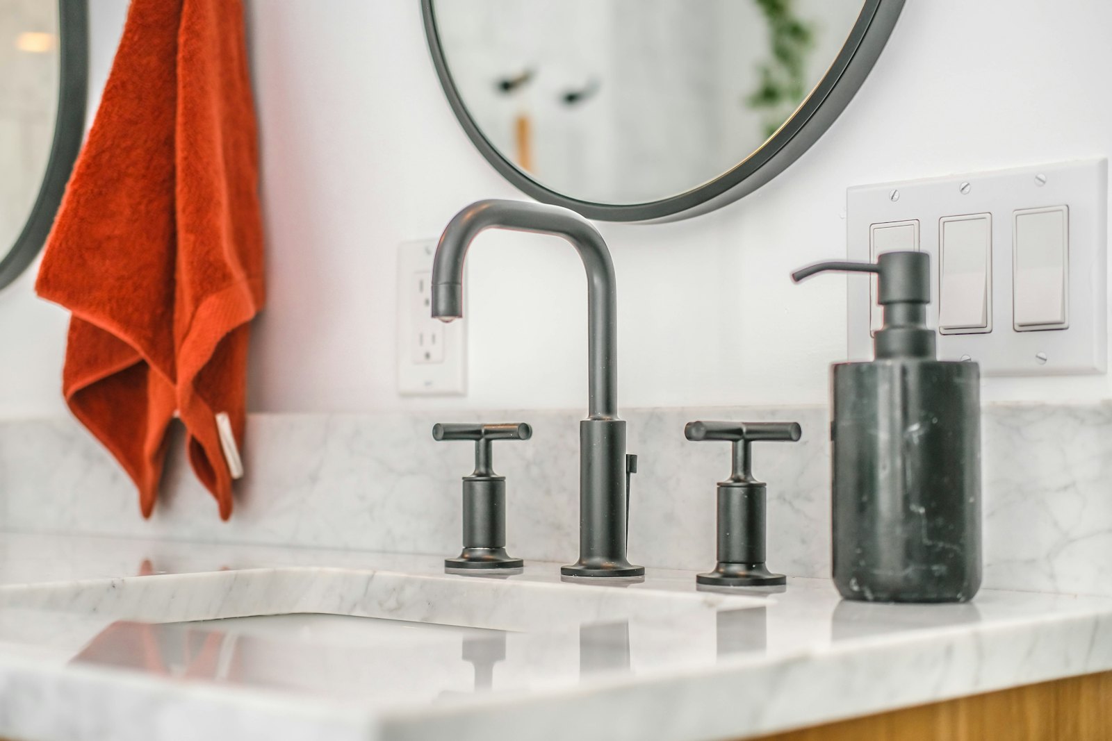 Burbridge Plumbing & Sewer — plumber in Huntington, NY
