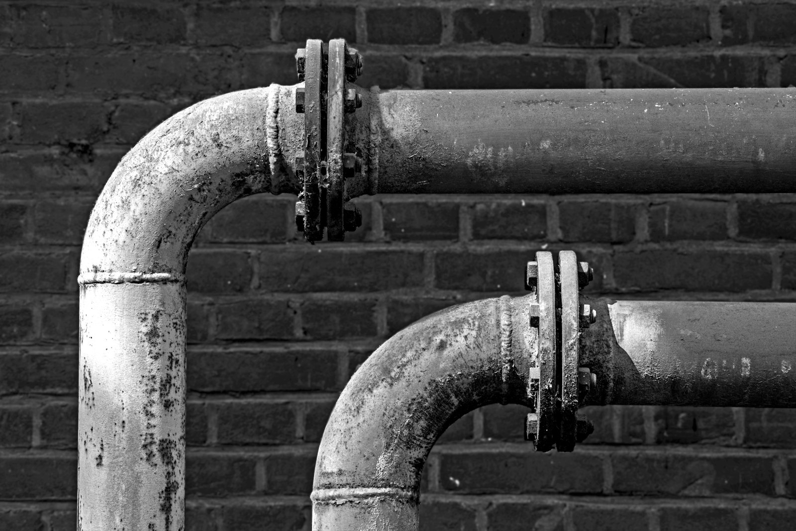 Bill's Plumbing LLC — plumber in Mamaroneck, NY