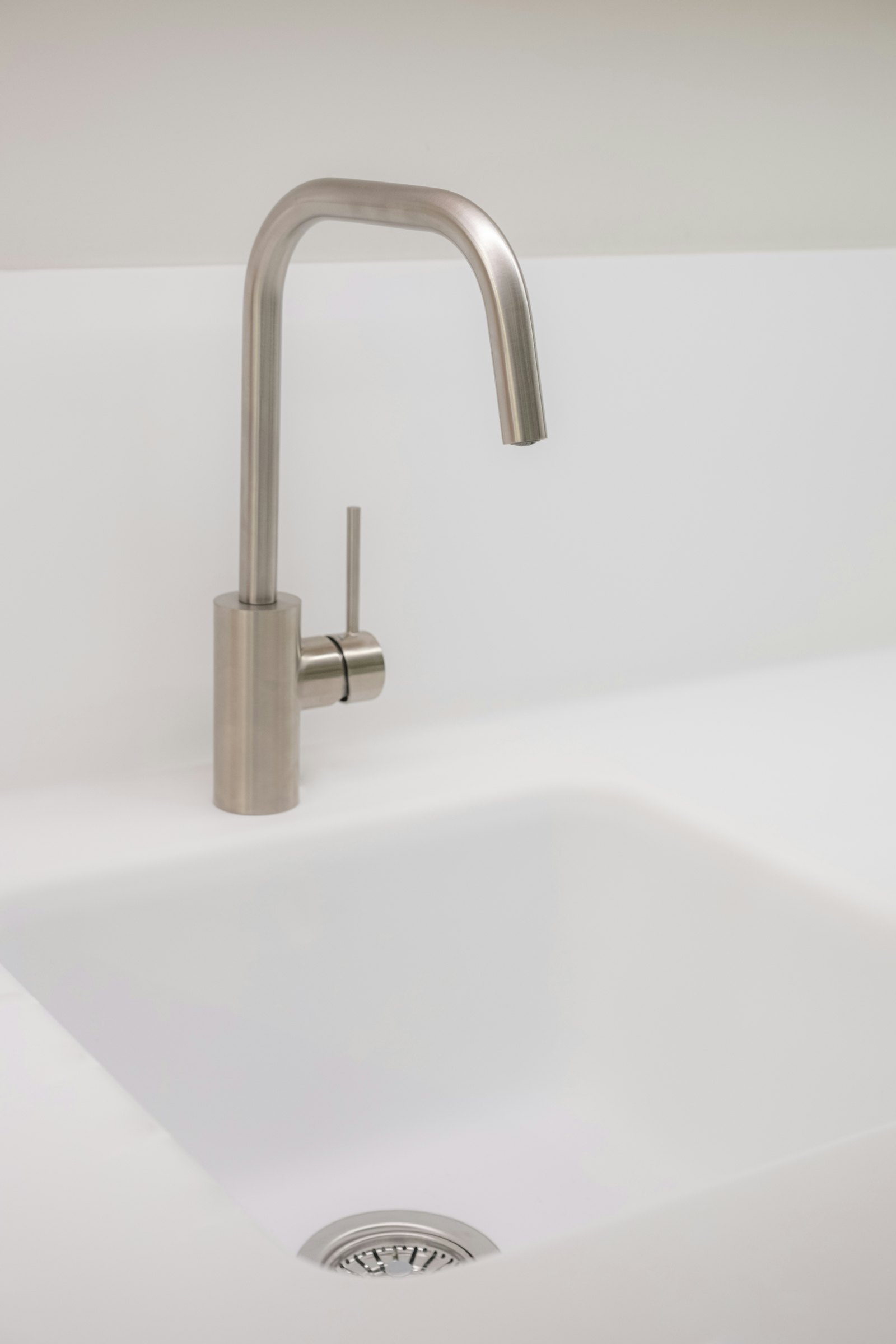 C Squared Service — plumber in Smithtown, NY