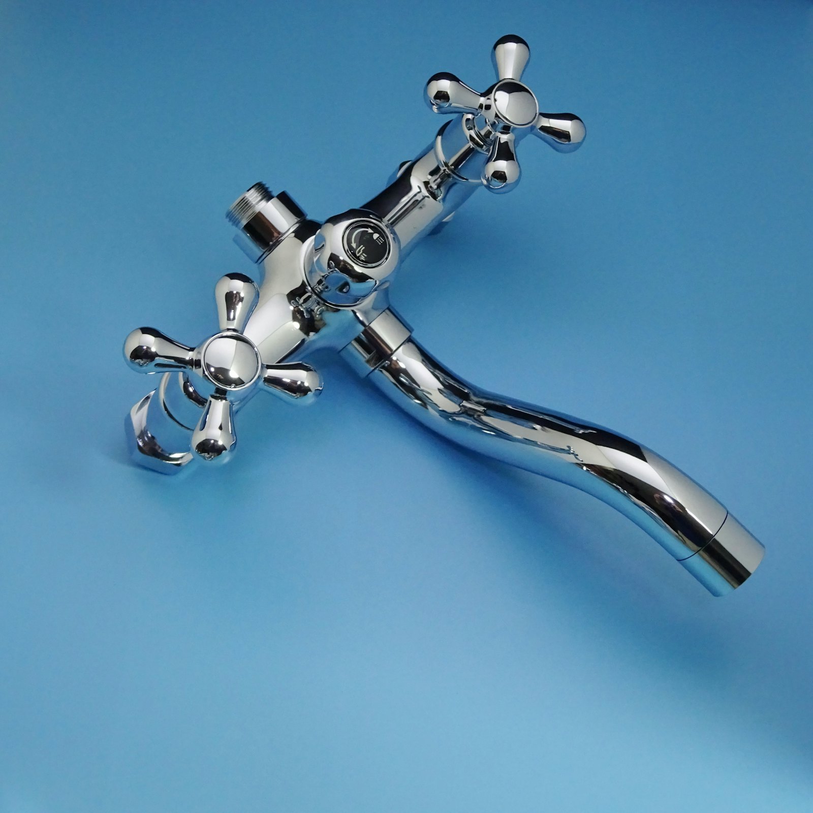 Bruce Plumbing & Heating Co — plumber in North Hempstead, NY