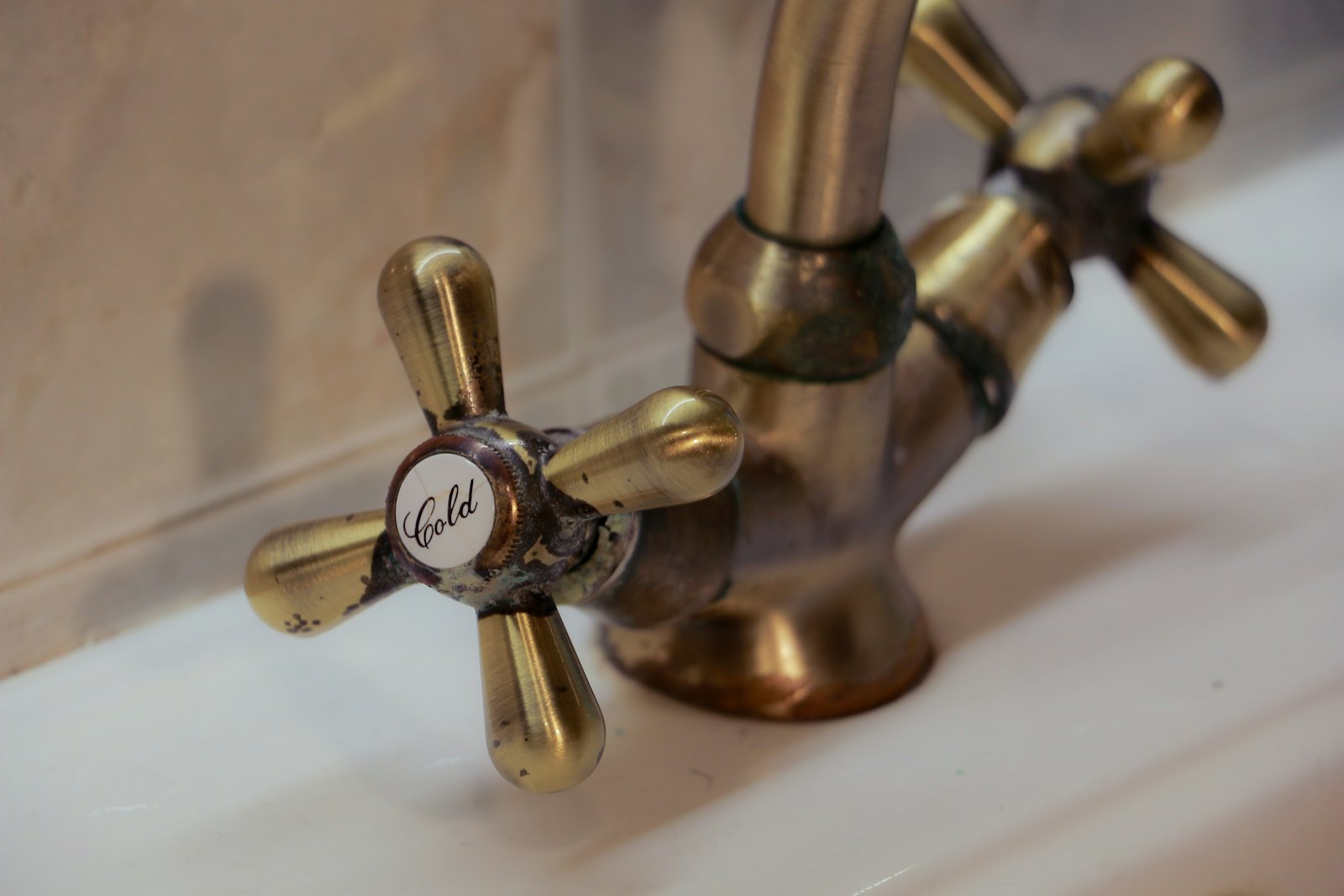 Bob's Plumbing — plumber in New York, NY