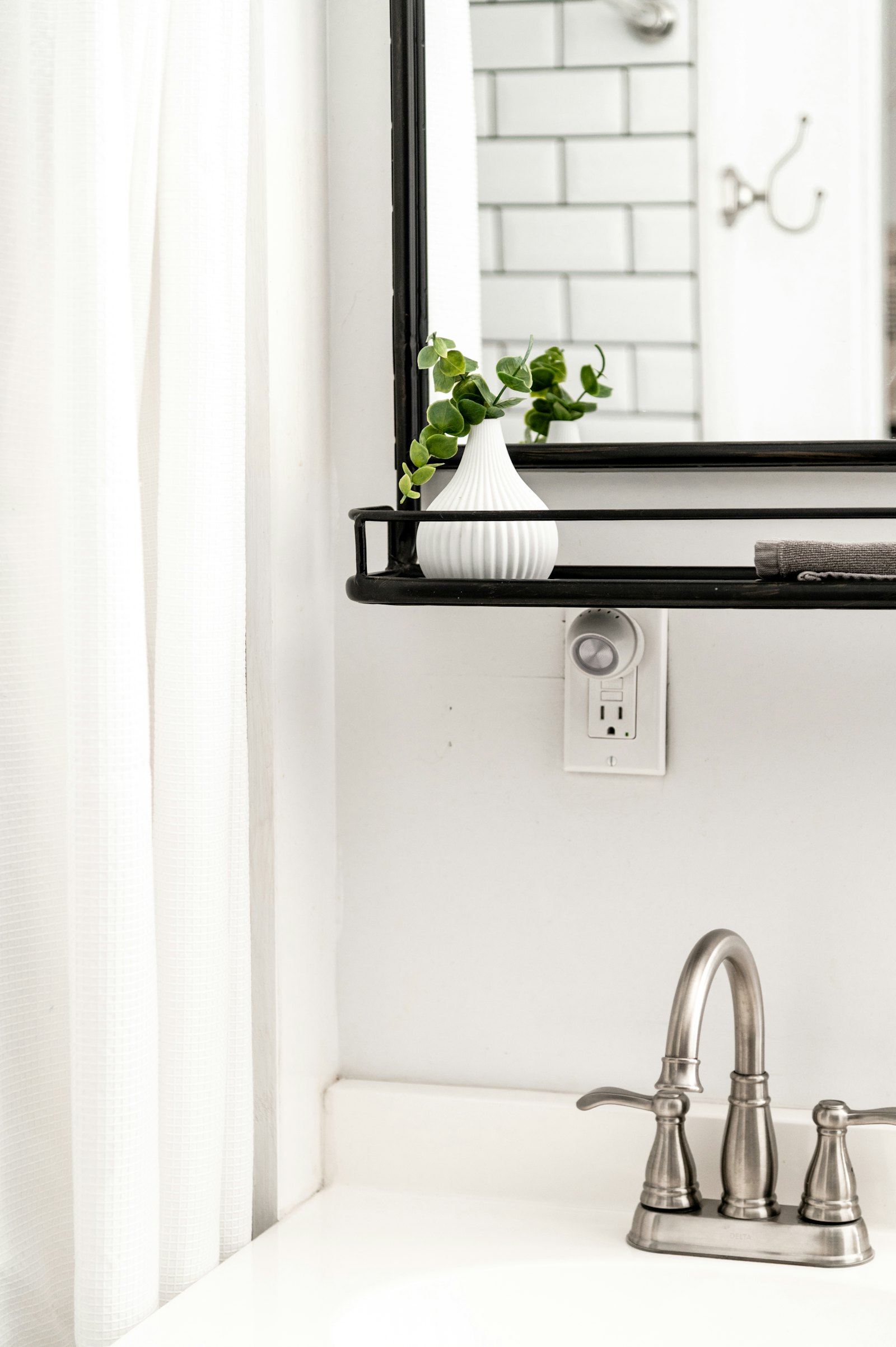 Big Bend Plumbing — plumber in New York, NY