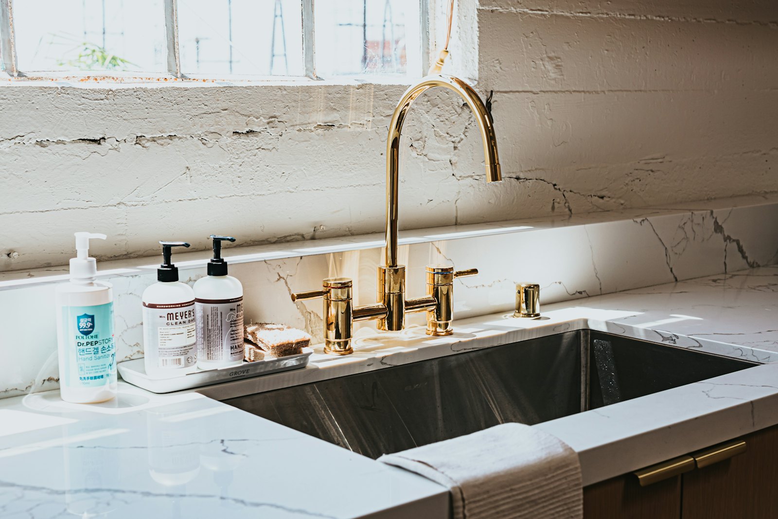 Blau Plumbing Inc — plumber in Yonkers, NY