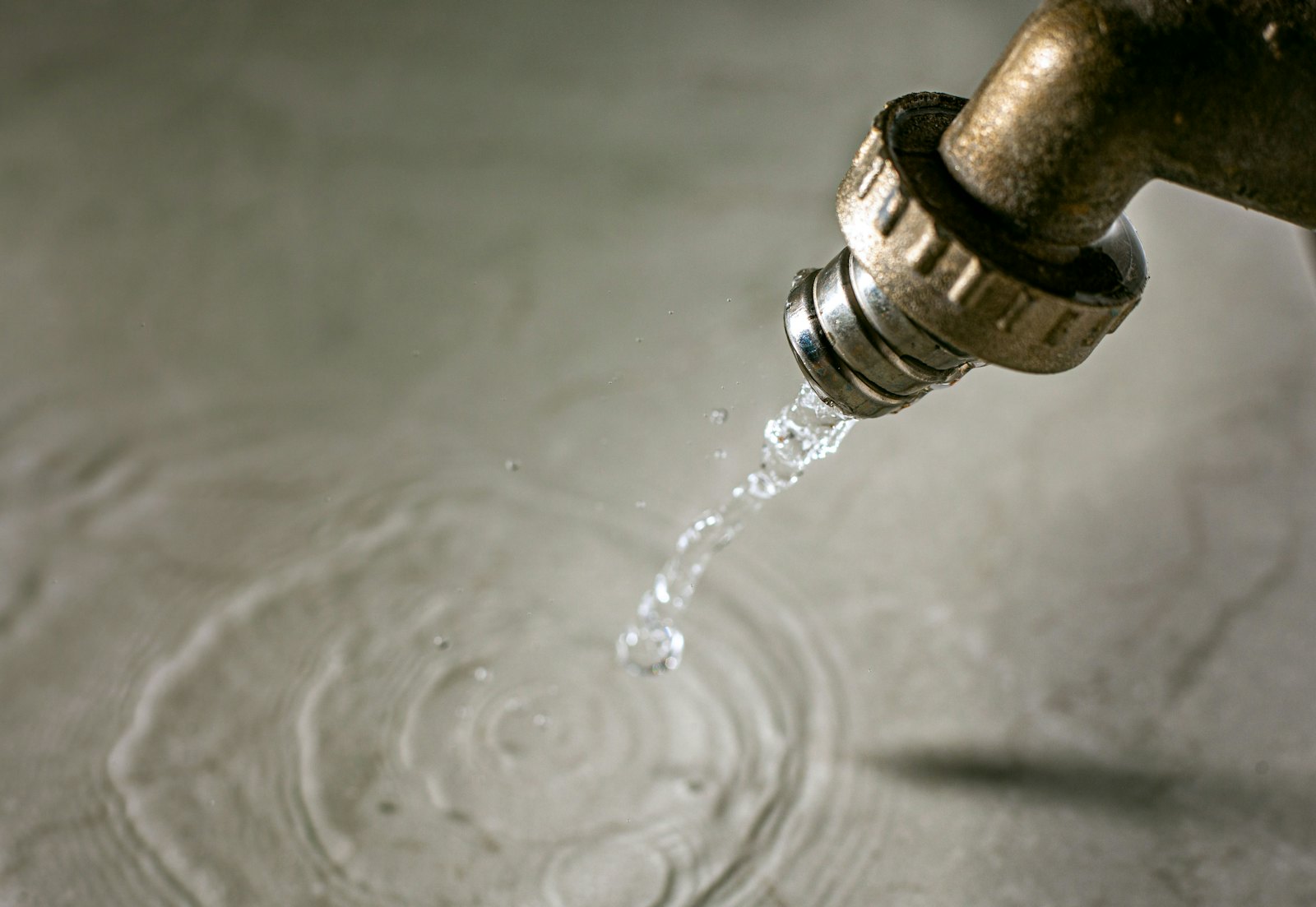 Bill Laux Plumbing Contracto — plumber in New York, NY