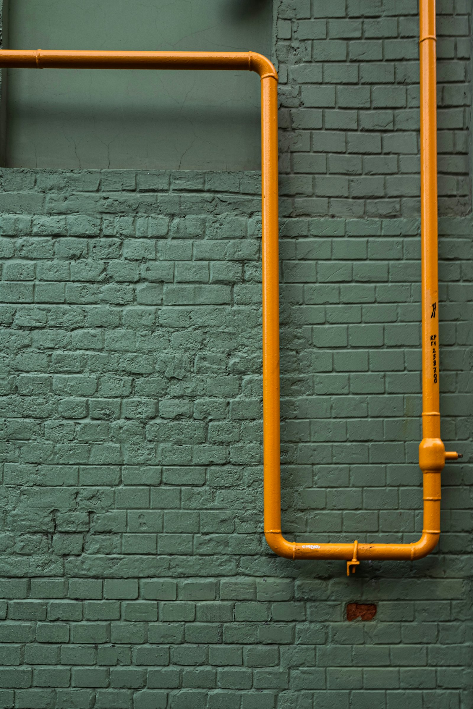 Brian Adams Plumbing — plumber in New York, NY
