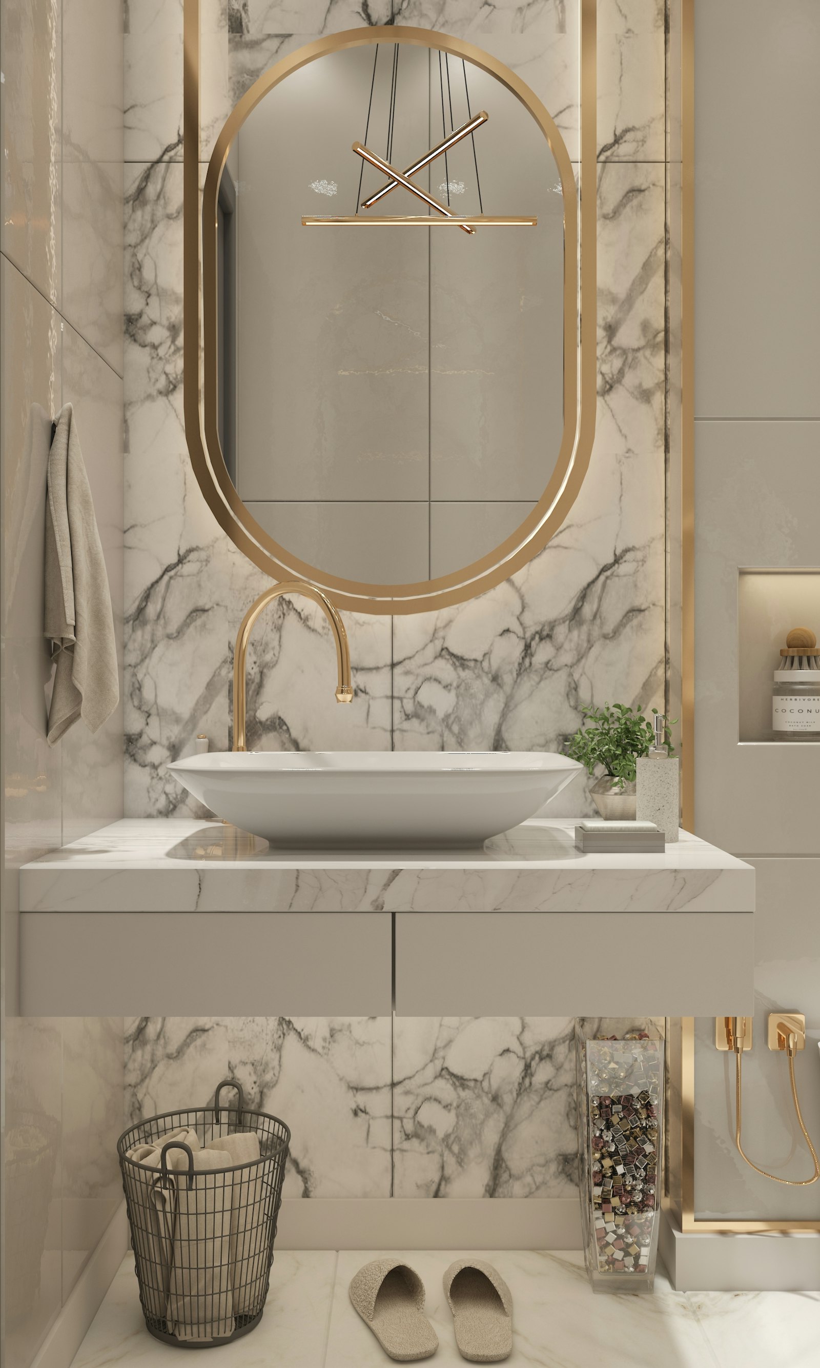 Bobby T's Plumbing — plumber in New York, NY