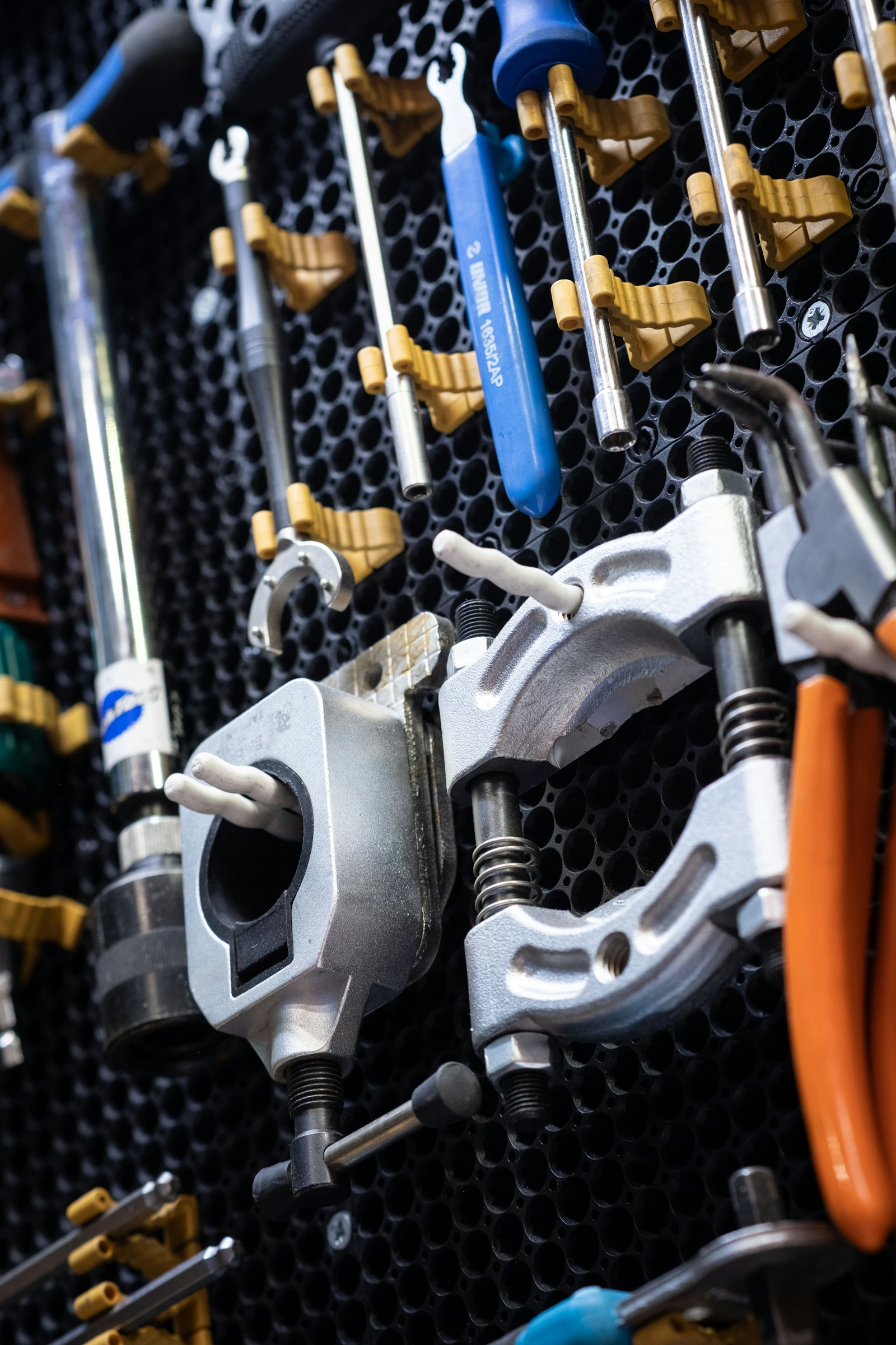 Bringhurst Plumbing — plumber in New York, NY