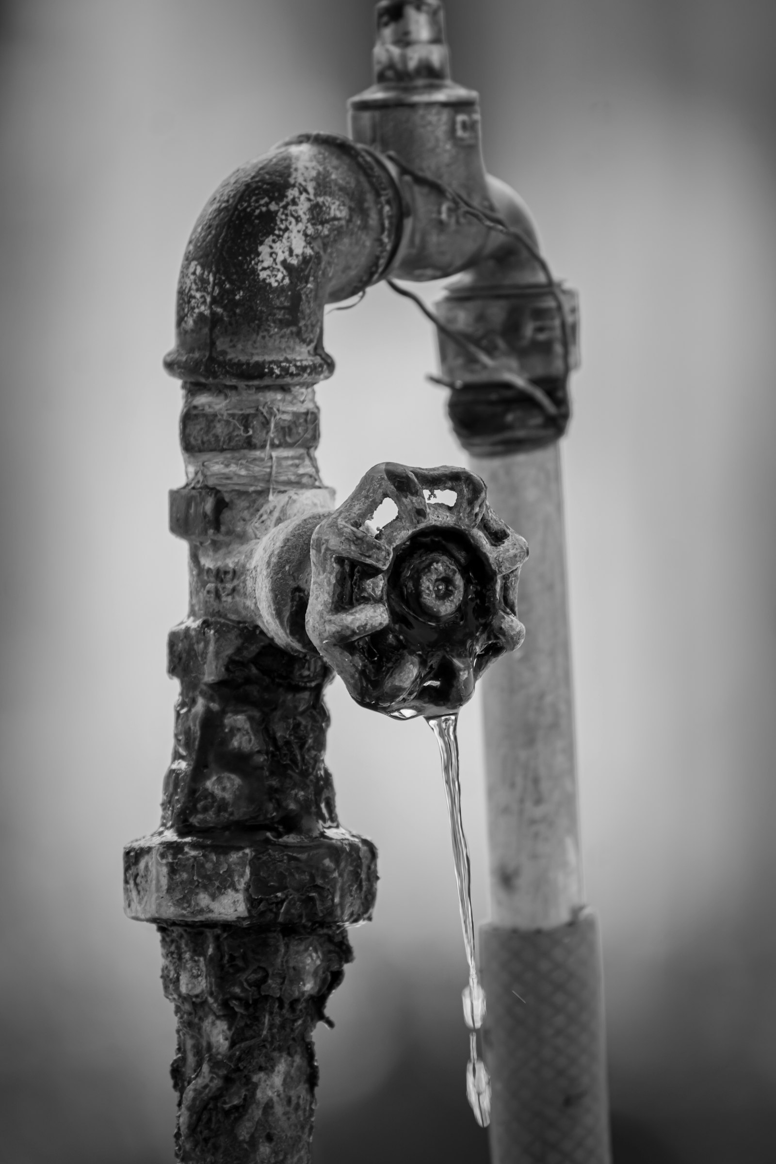 Bob's Central Heating-Plumbing — plumber in New York, NY