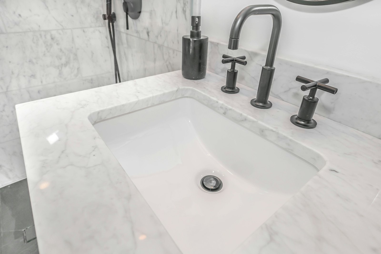 Brad Flowers Plumbing & Heating — plumber in New York, NY