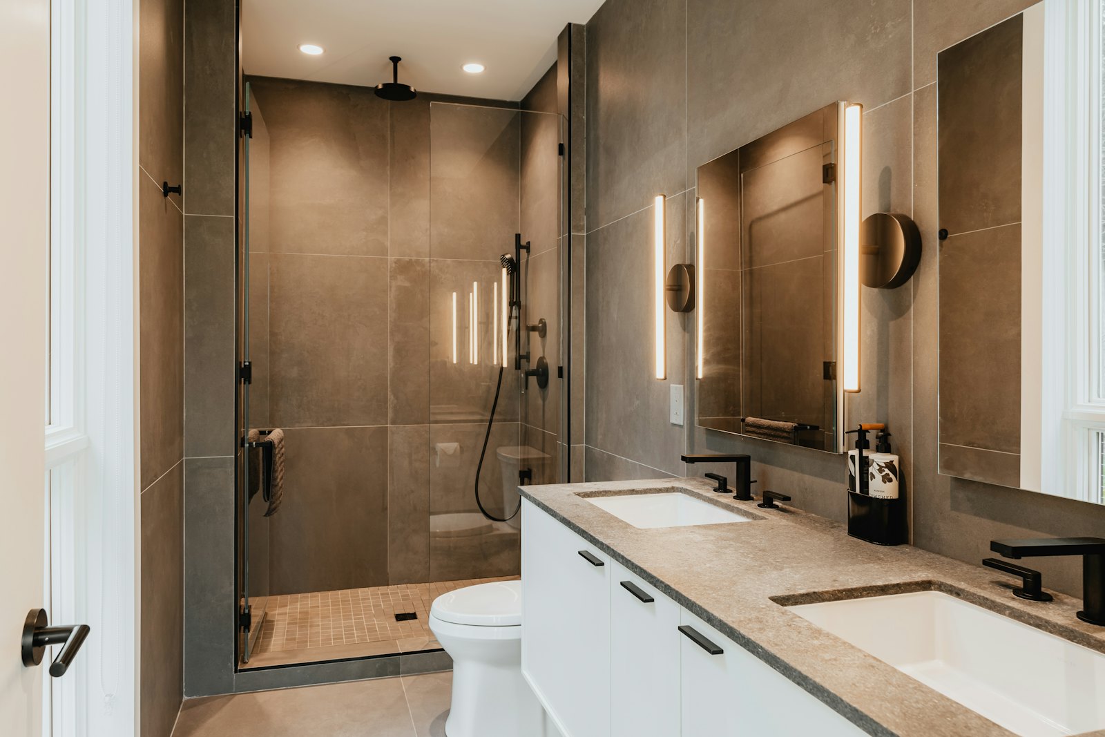 Best Rooter Services — plumber in New York, NY