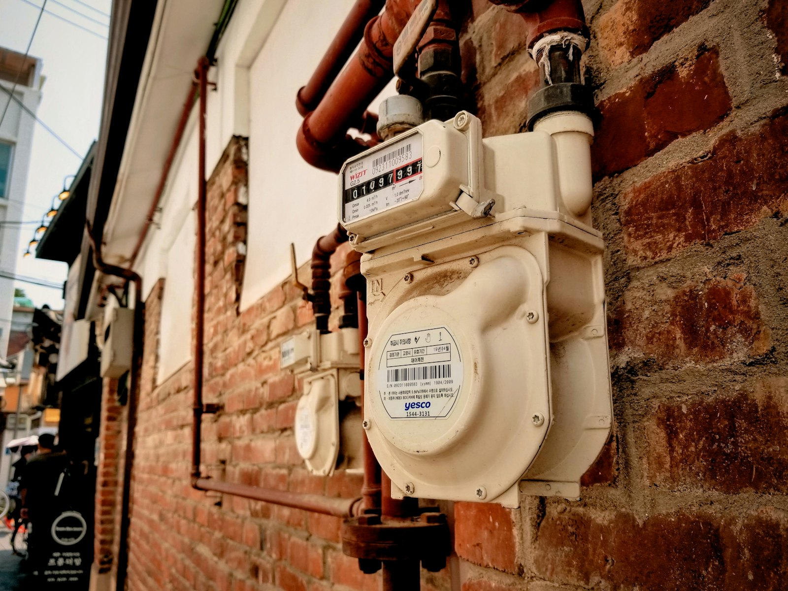 Bob Larson Plumbing — plumber in North Hempstead, NY