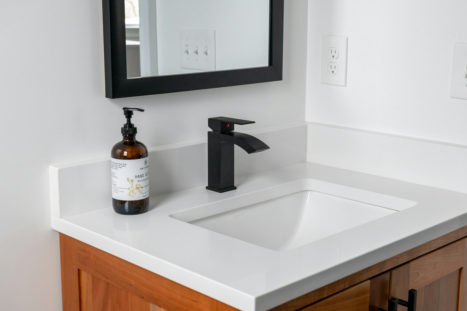 Bernie's Plumbing & Heating — plumber in New York, NY