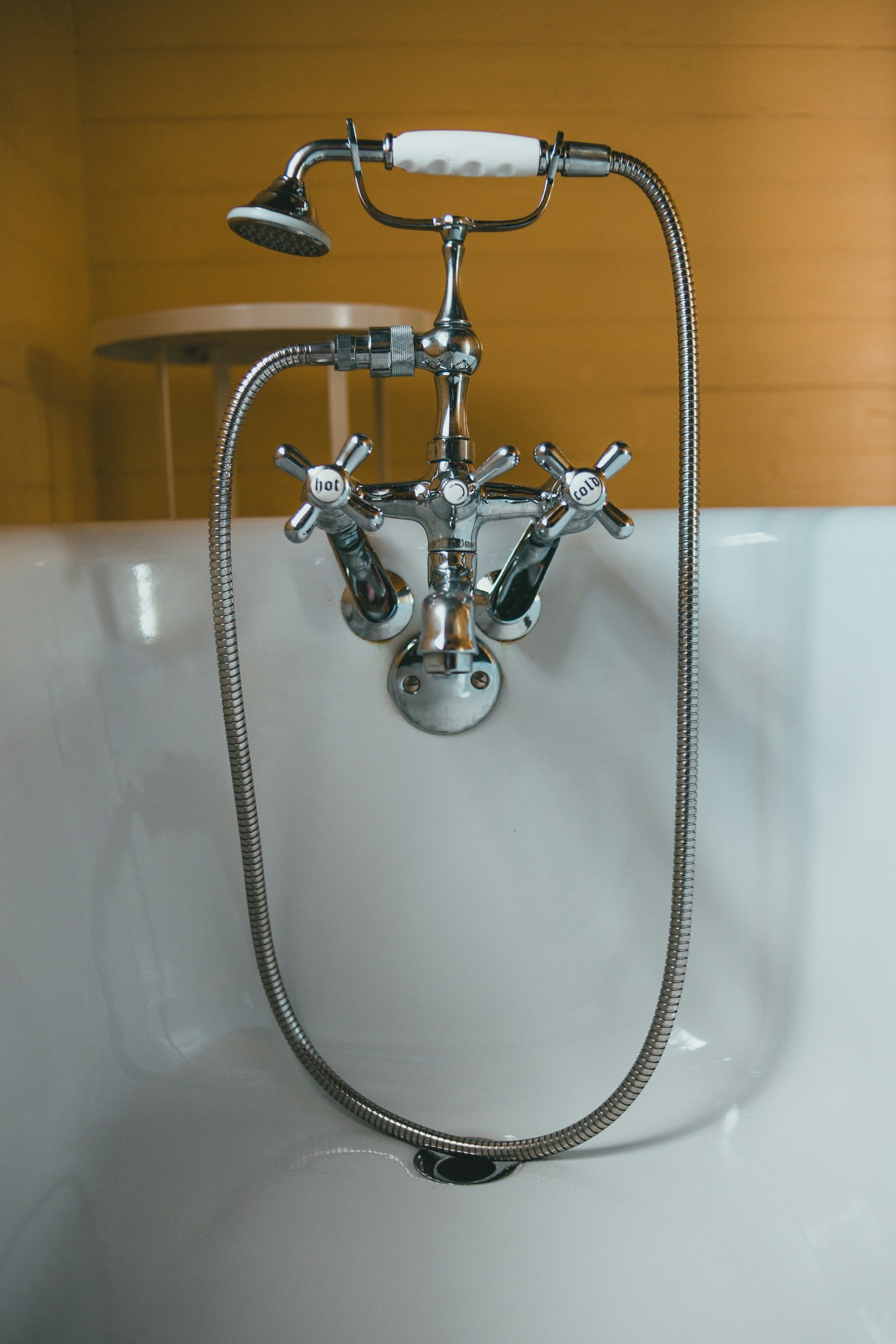 Bolduc Plumbing & Heating — plumber in New York, NY