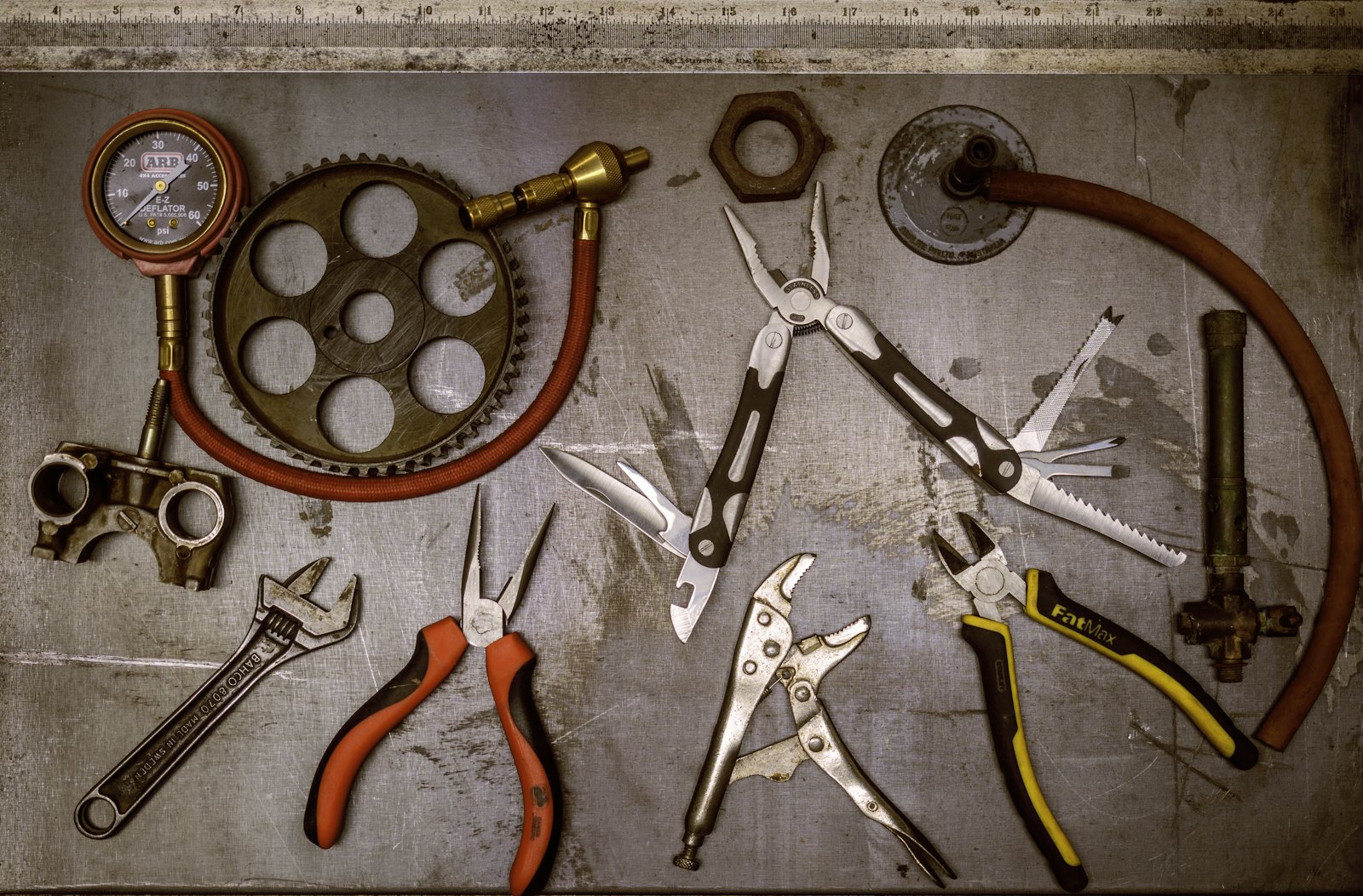 Big River Plumbing — plumber in New York, NY