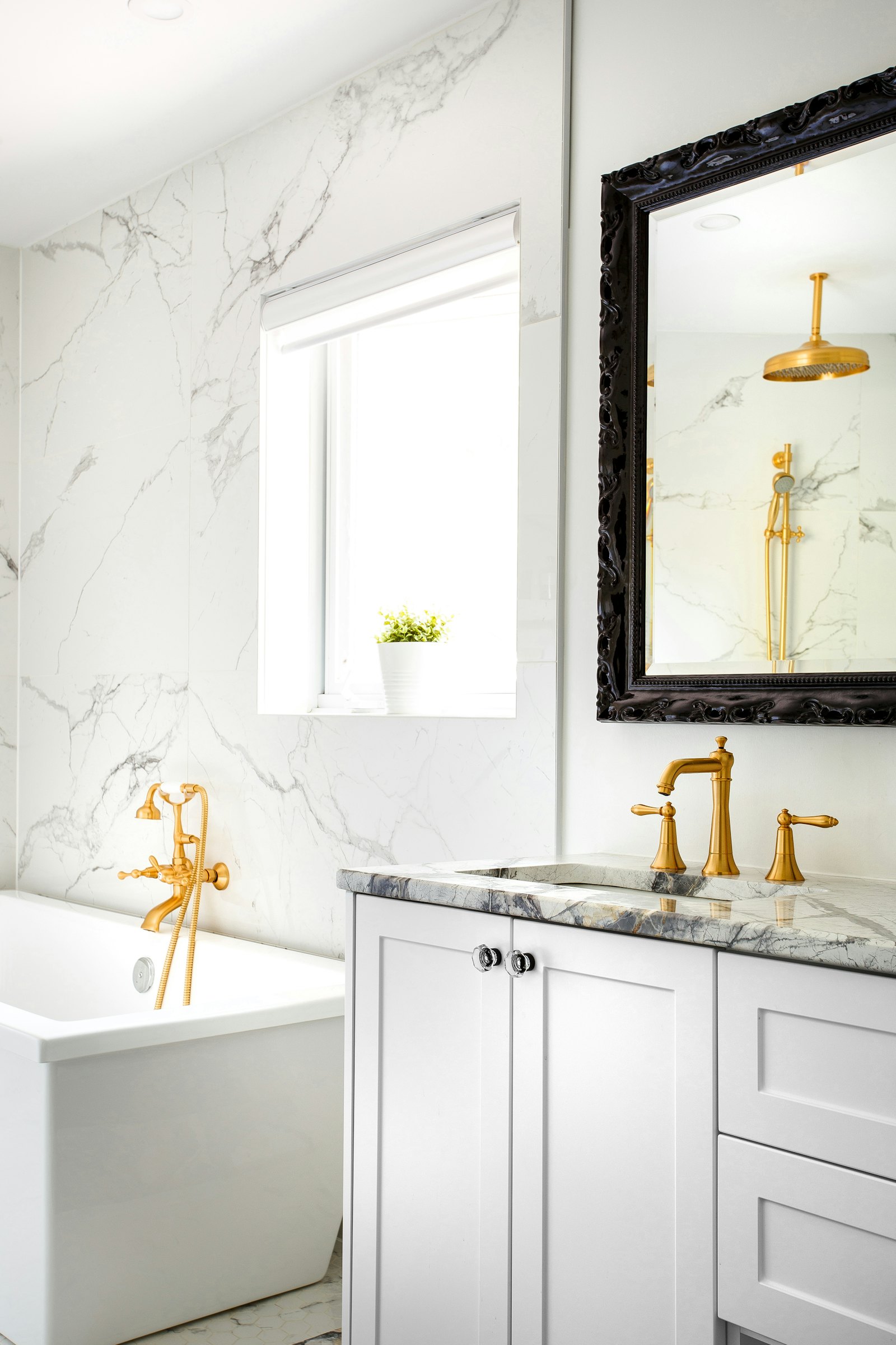 Beehive Plumbing Sandy — plumber in New York, NY