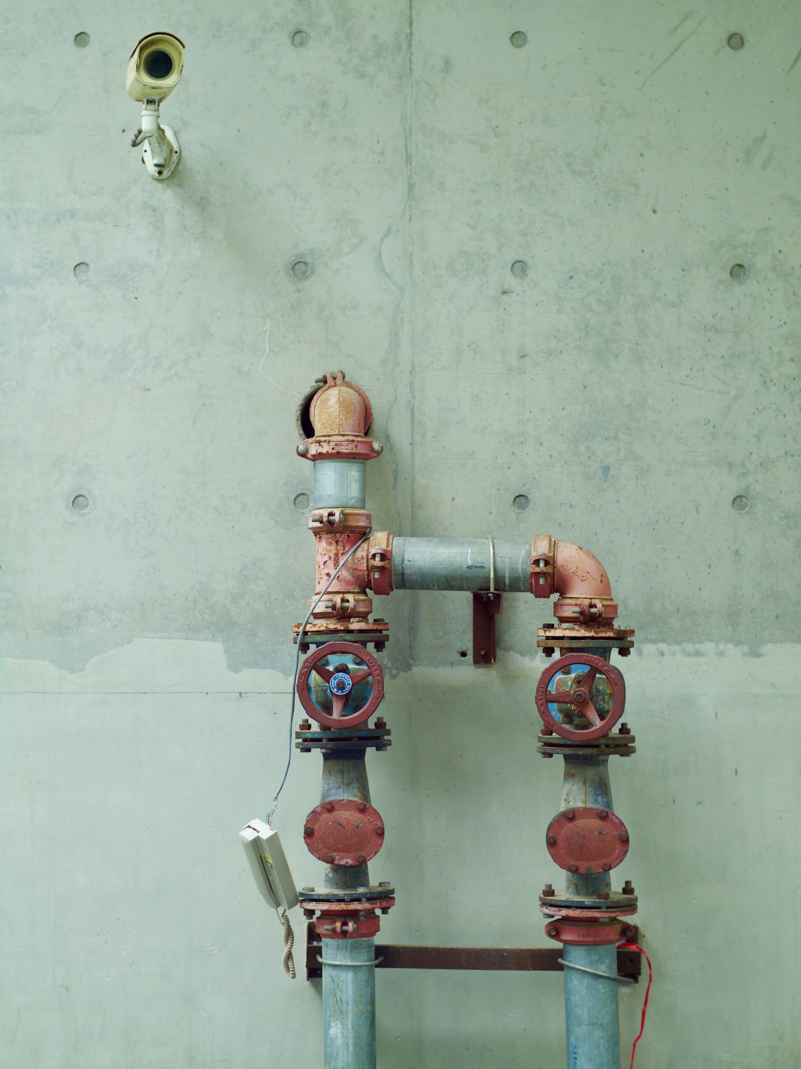 Bee's Plumbing & Heating — plumber in New York, NY