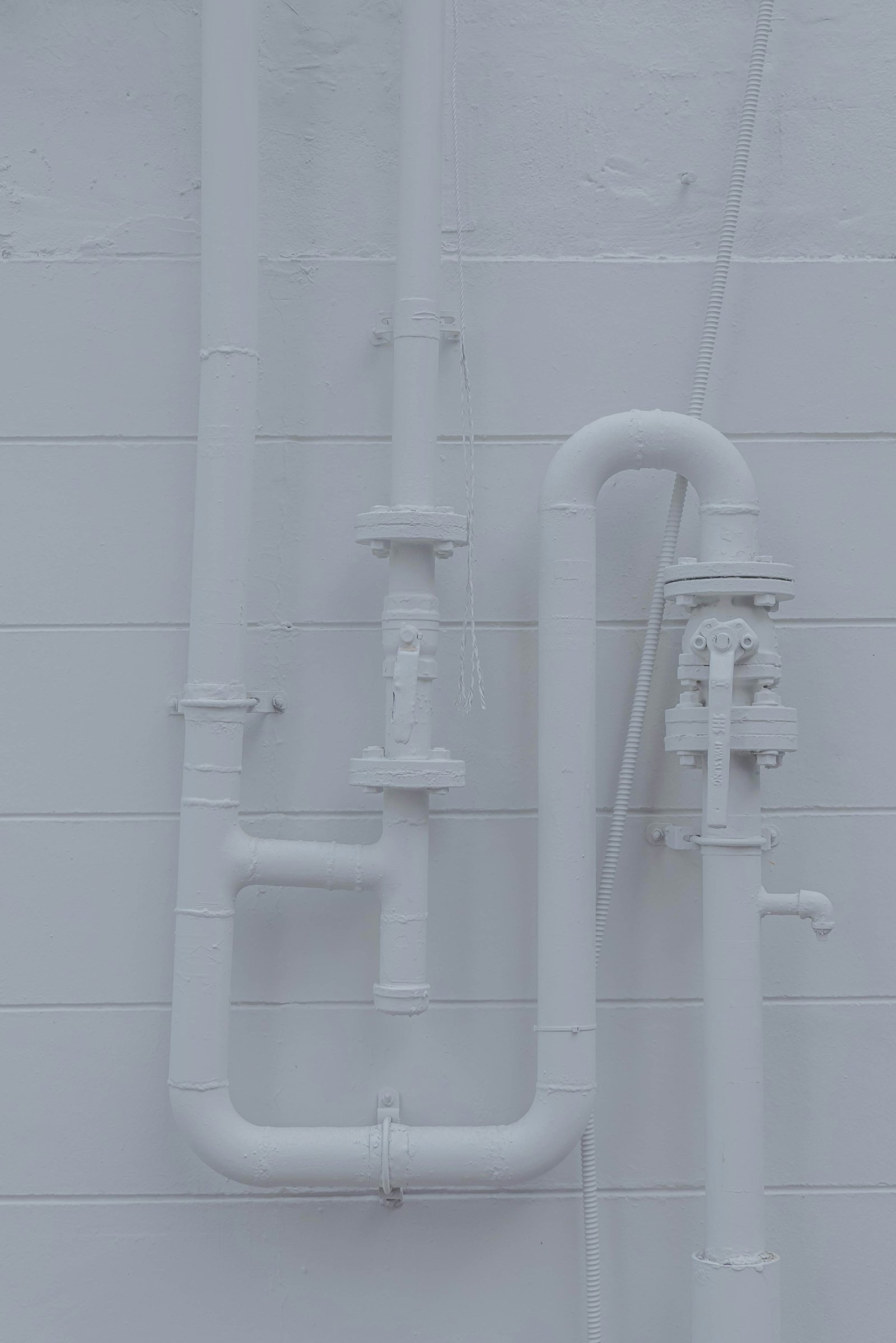 Berts Sewer and Drain Cleaning — plumber in New York, NY