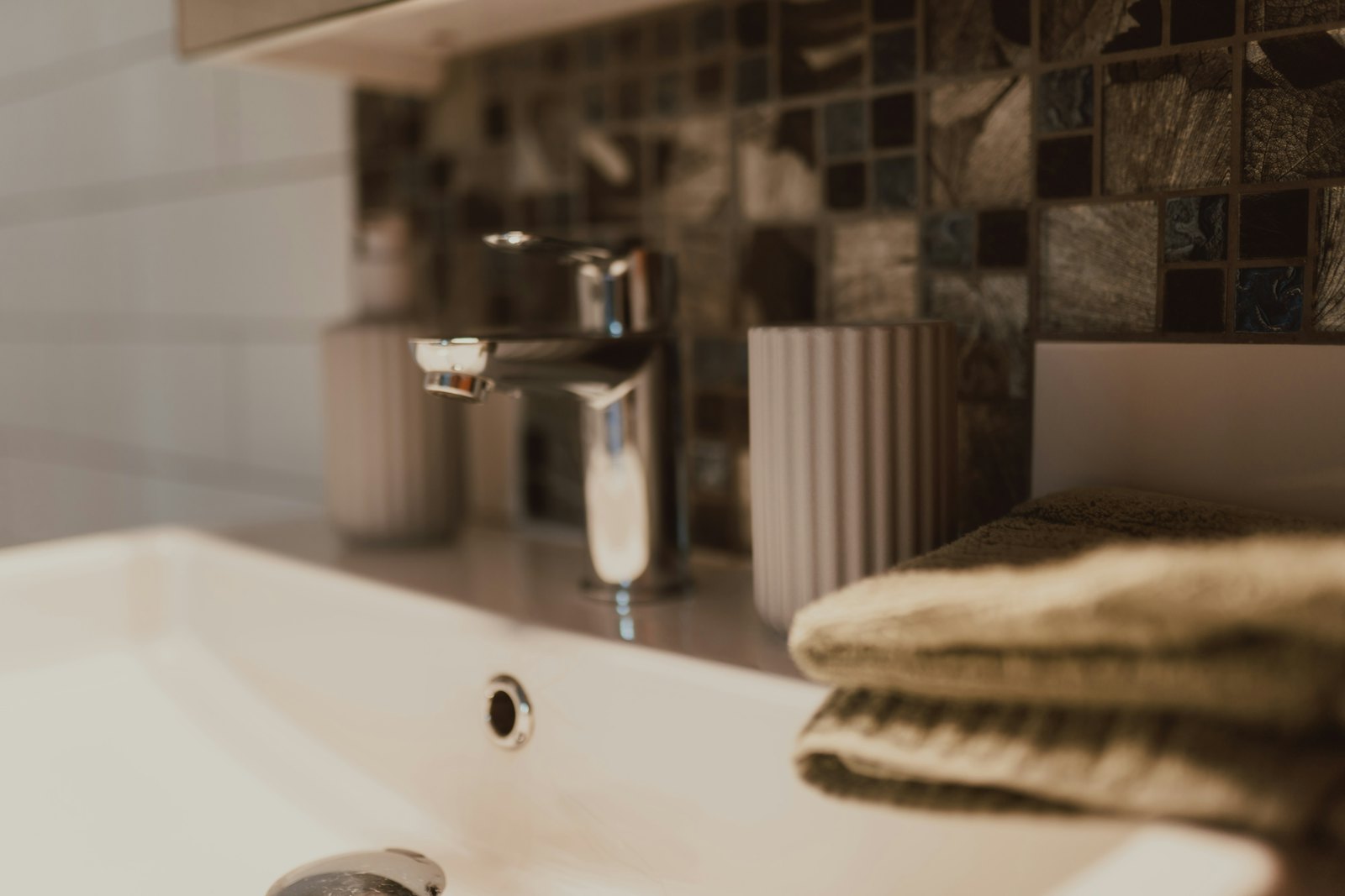 Budiac Plumbing Inc — plumber in Bellport, NY