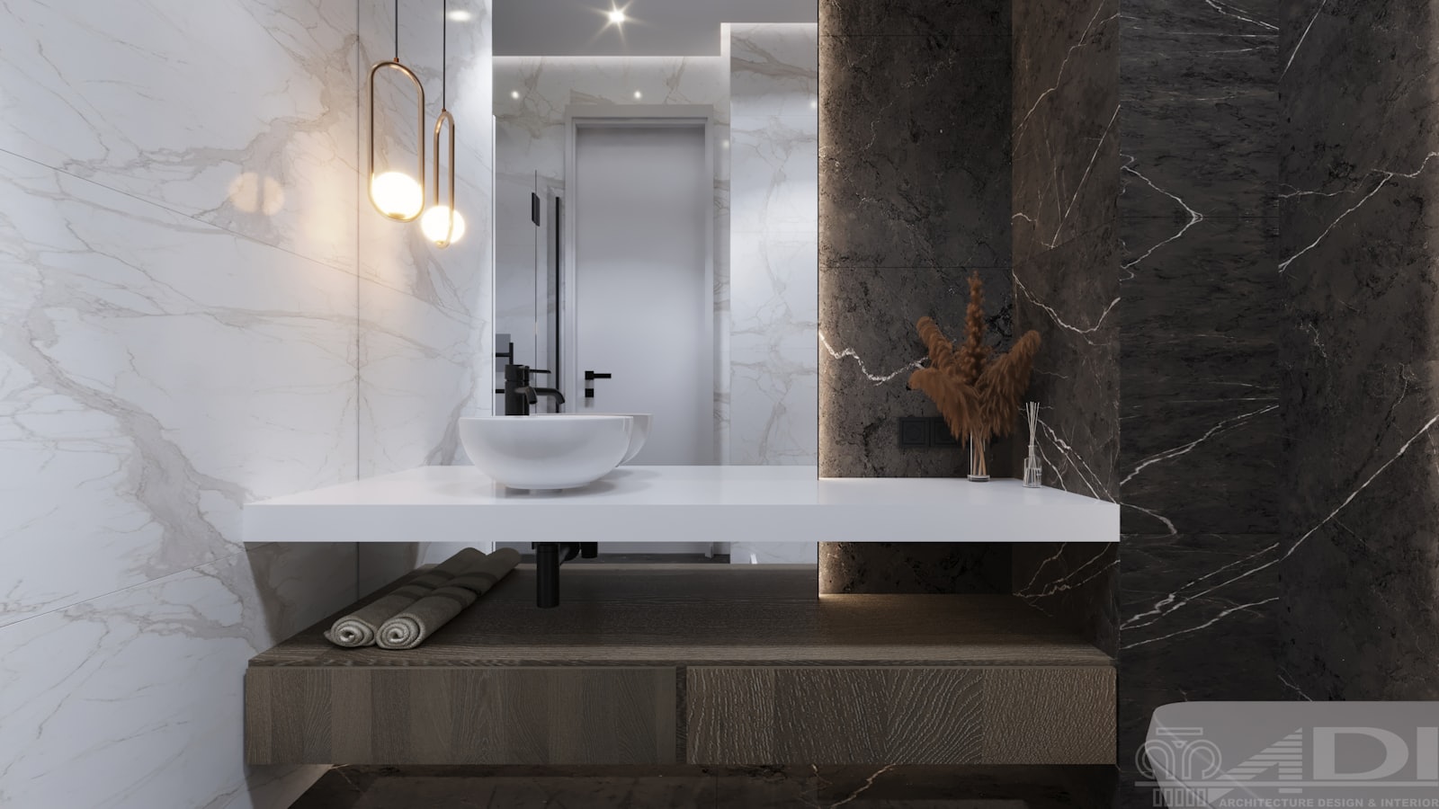 Bernie Gage Plumbing & Heating — plumber in New York, NY