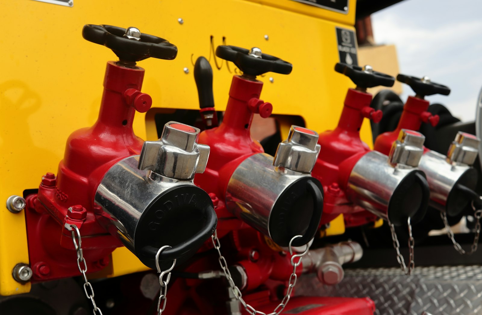 Burke's Plumbing — plumber in Brookhaven, NY