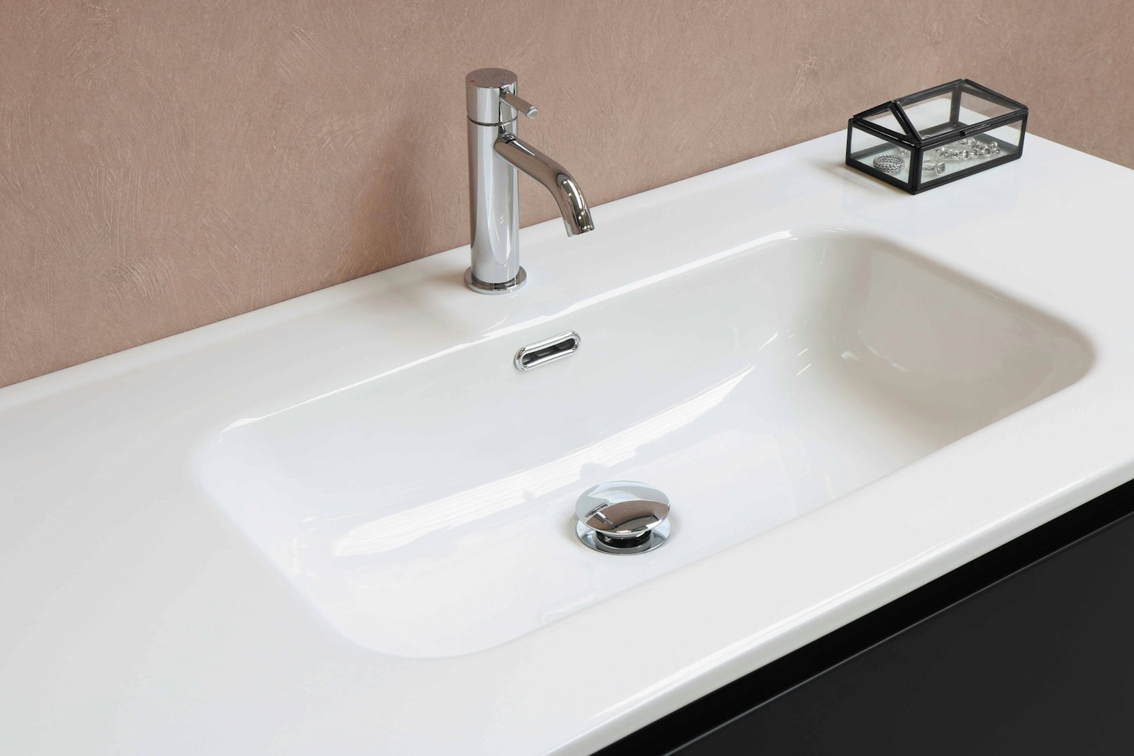 Cantrell Plumbing — plumber in Oyster Bay, NY