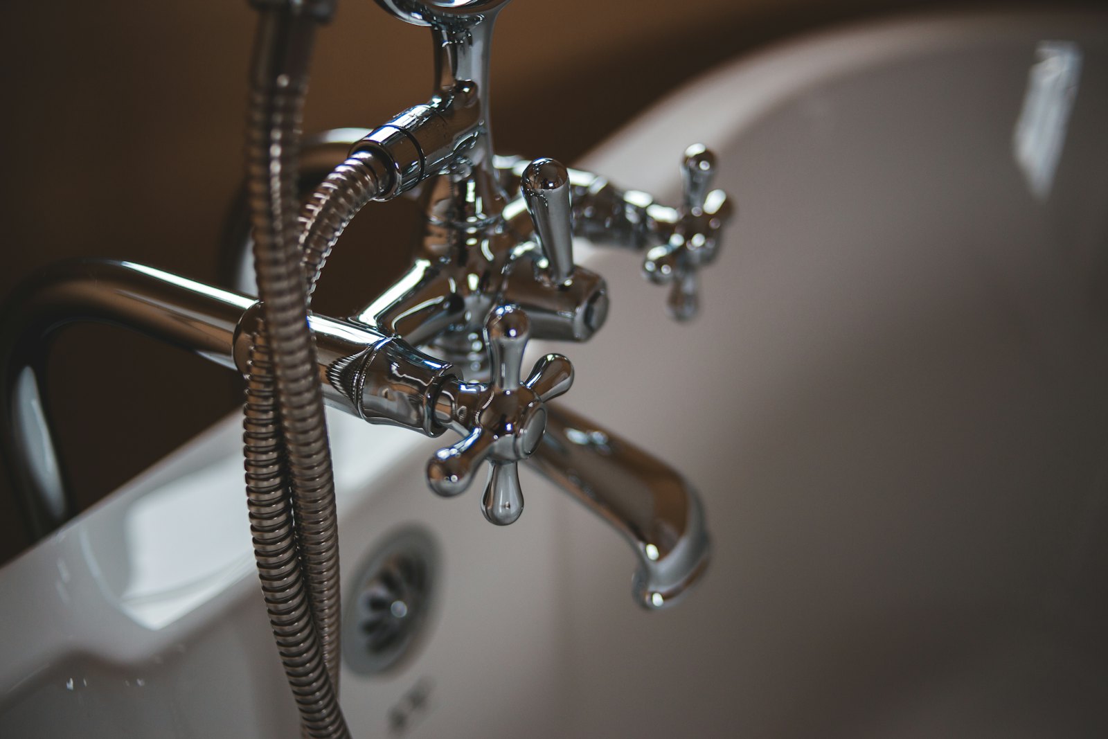Byrne Plumbing & Heating — plumber in Oyster Bay, NY