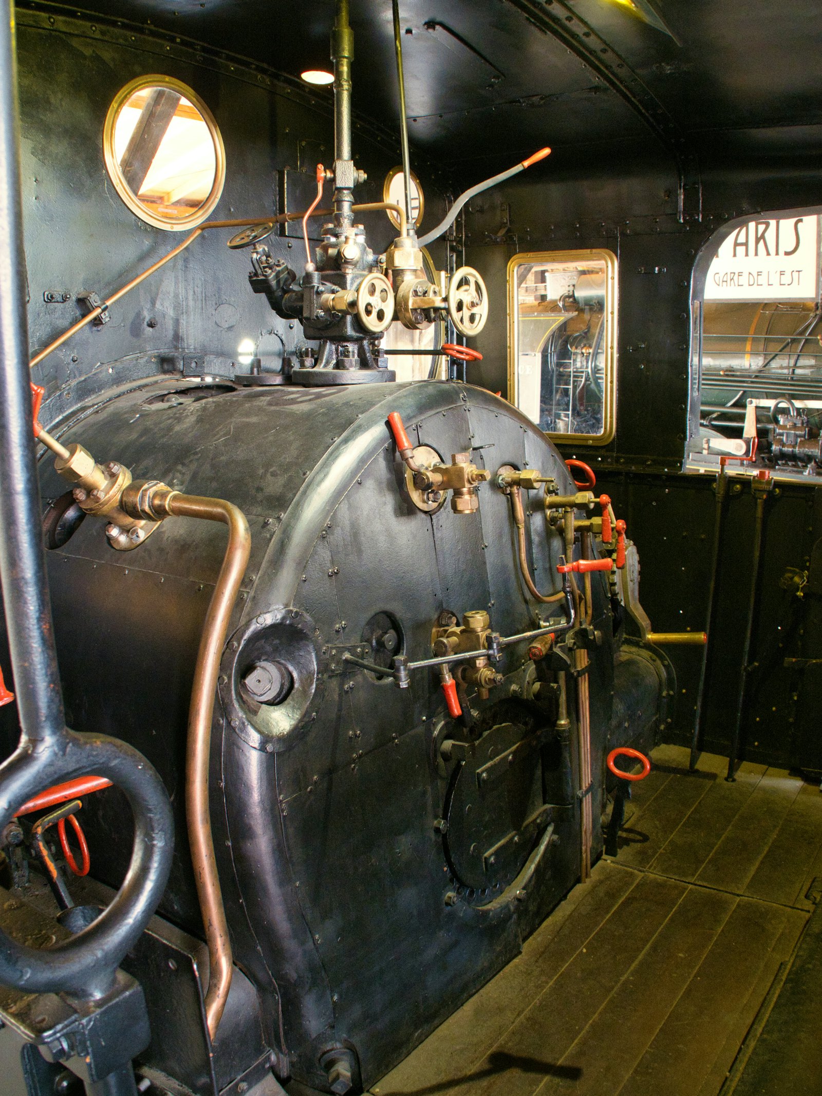 Bond Plumbing — plumber in New York, NY