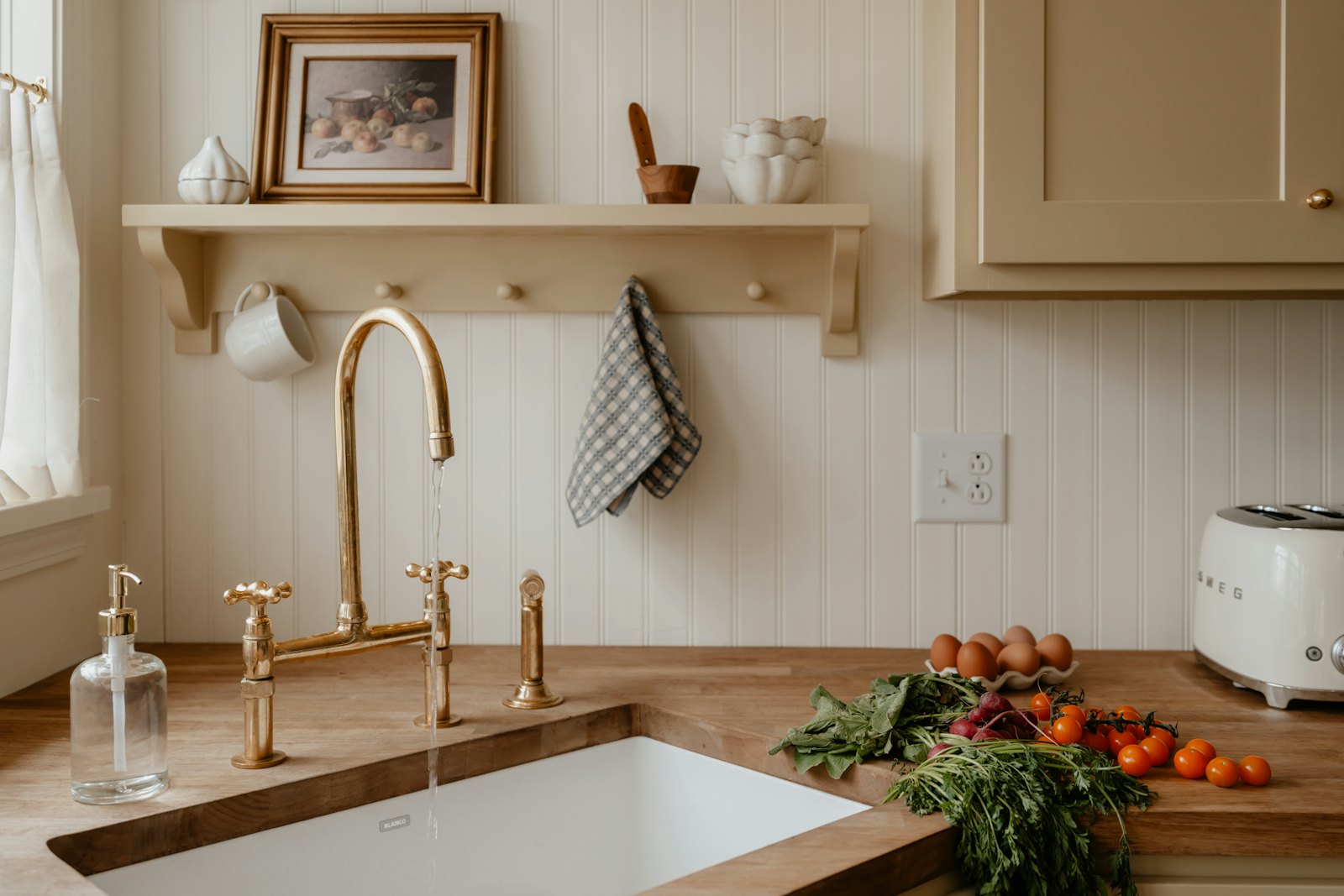 Bee's Plumbing and Heating — plumber in New York, NY