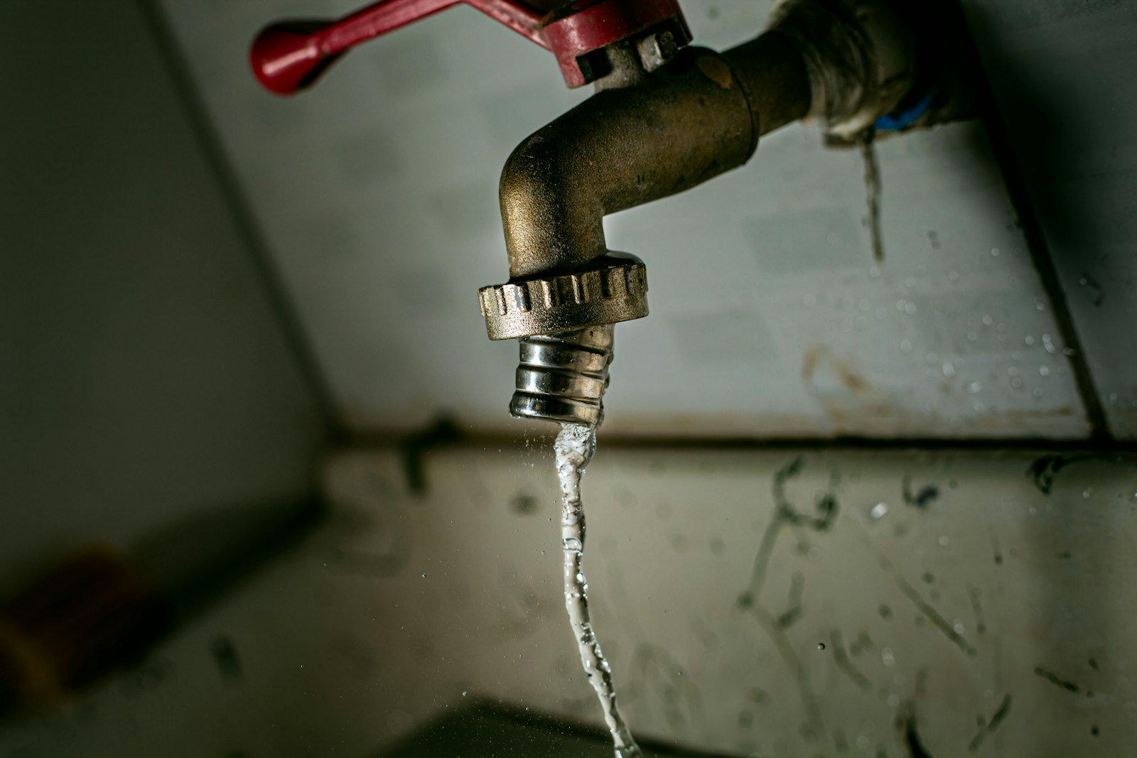 Best Plumbing LLC — plumber in New York, NY