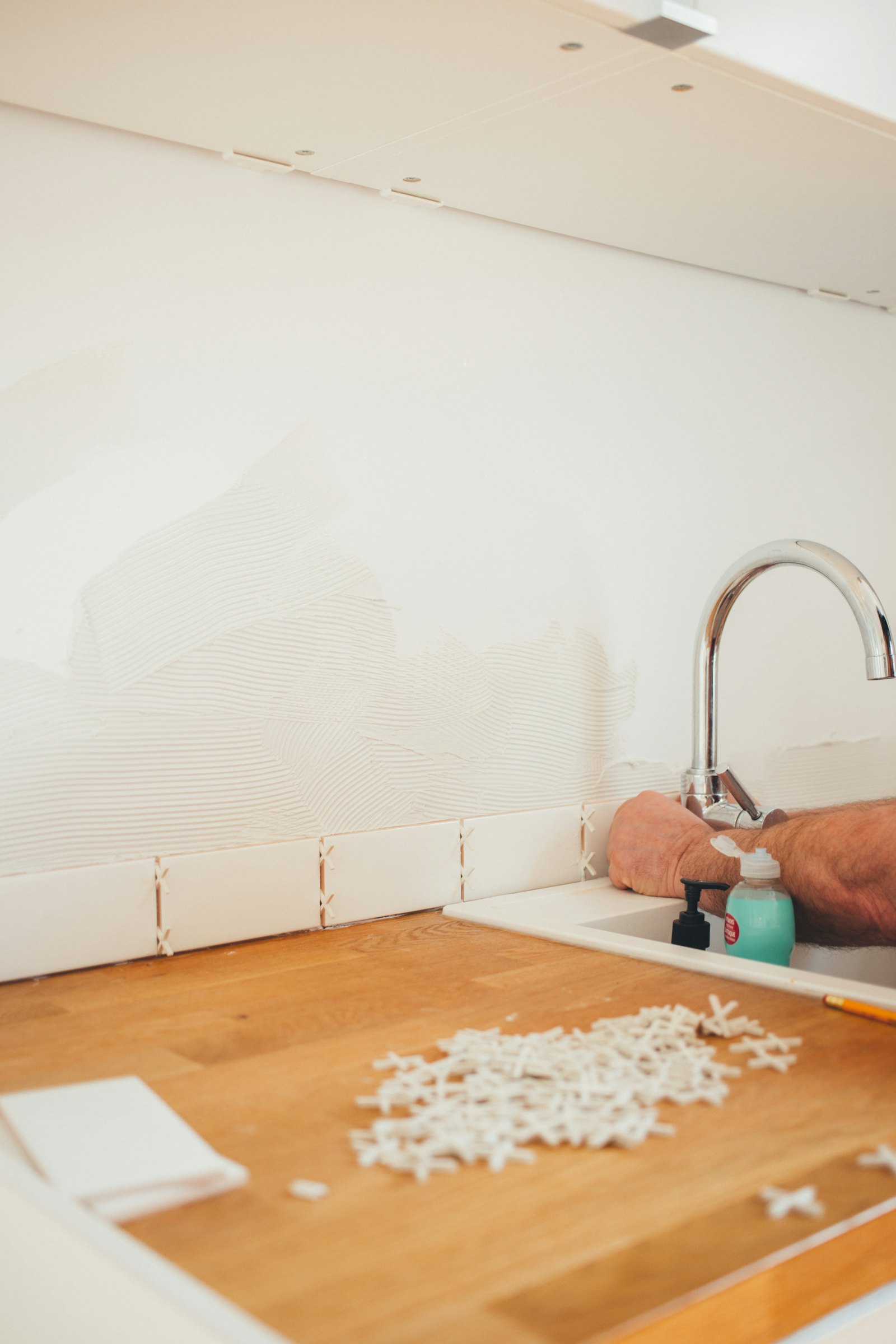 Carter's Plumbing & Heating — plumber in Amherst, NY