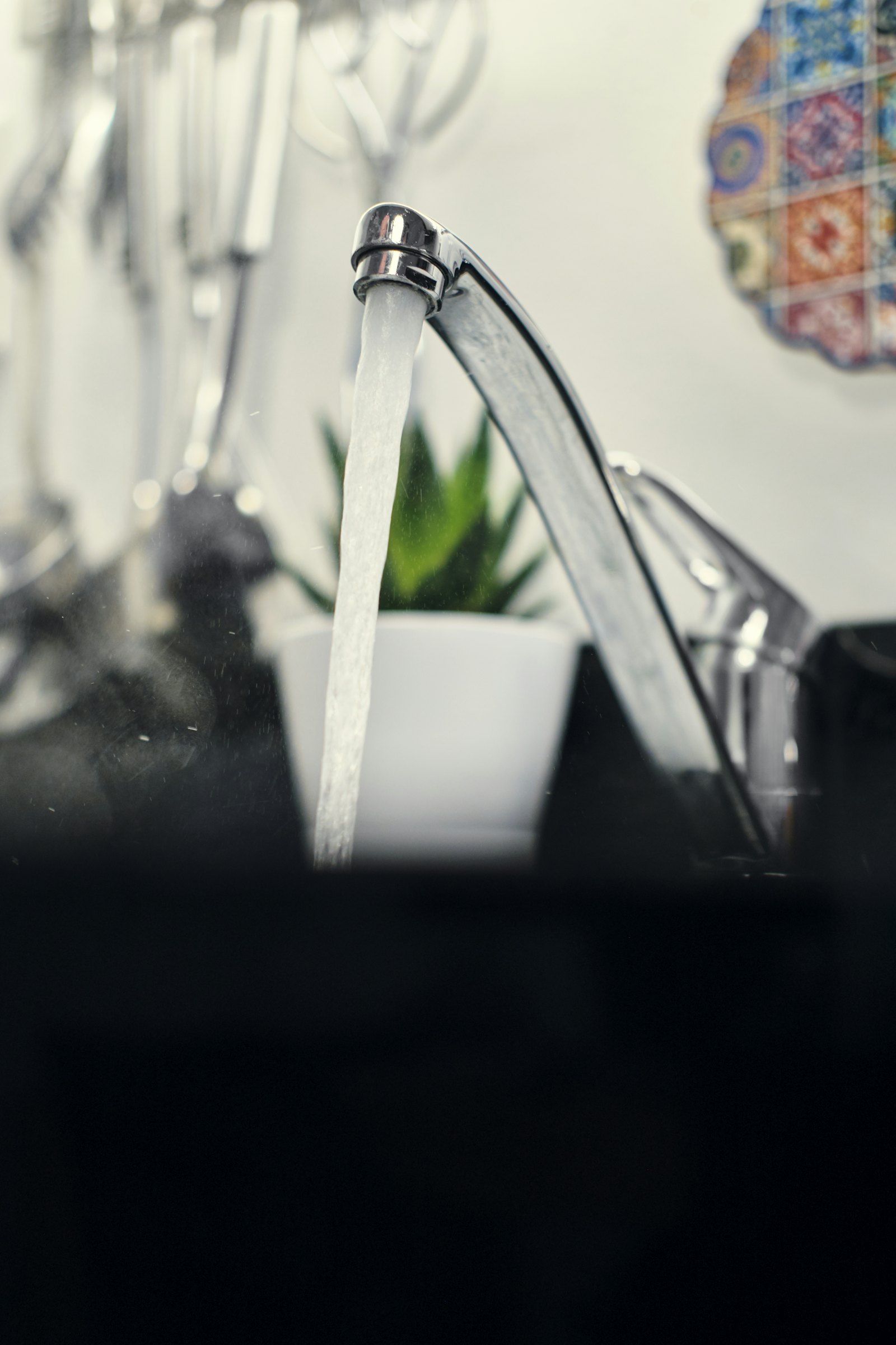 Blanchard Plumbing and Heating — plumber in White Plains, NY