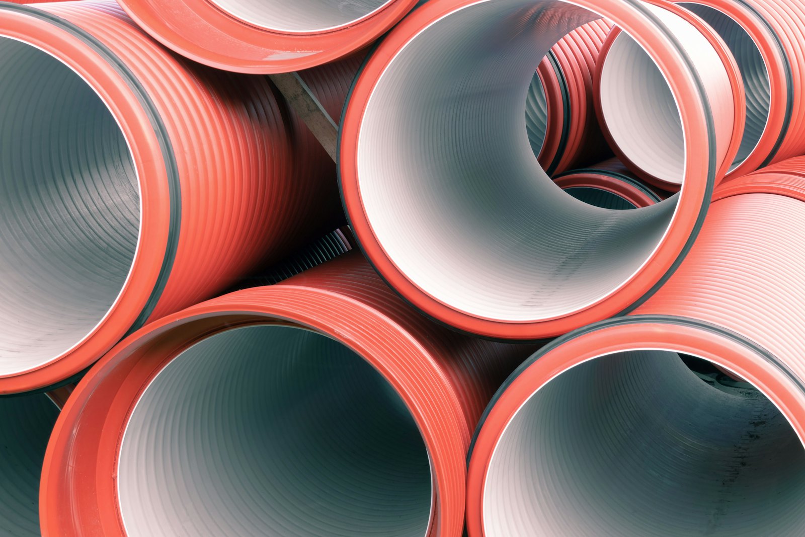 Bellrose Plumbing & Heating — plumber in New York, NY