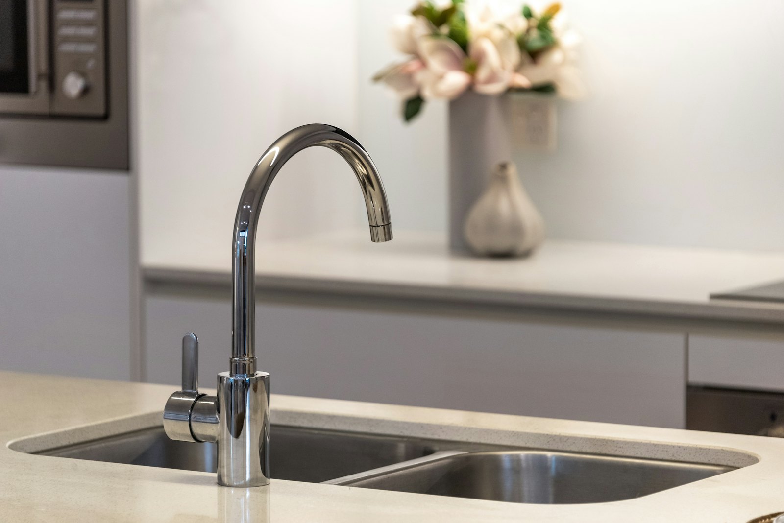 Brown's Plumbing — plumber in Freeport, NY