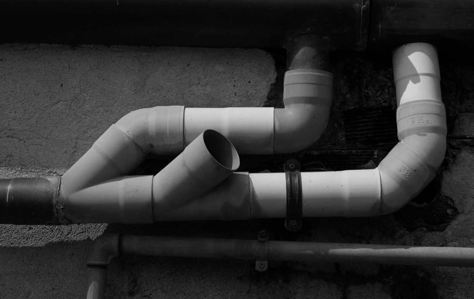 Browne's Plumbing & Rooter — plumber in North Hempstead, NY