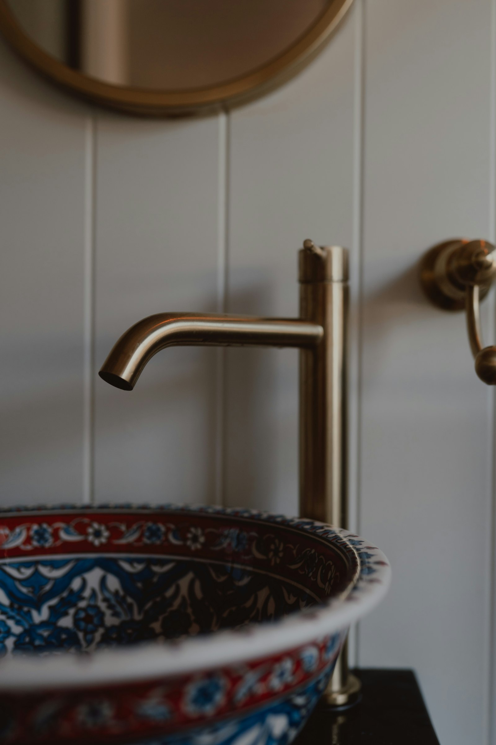 Budget Plumbing Co — plumber in Hempstead, NY